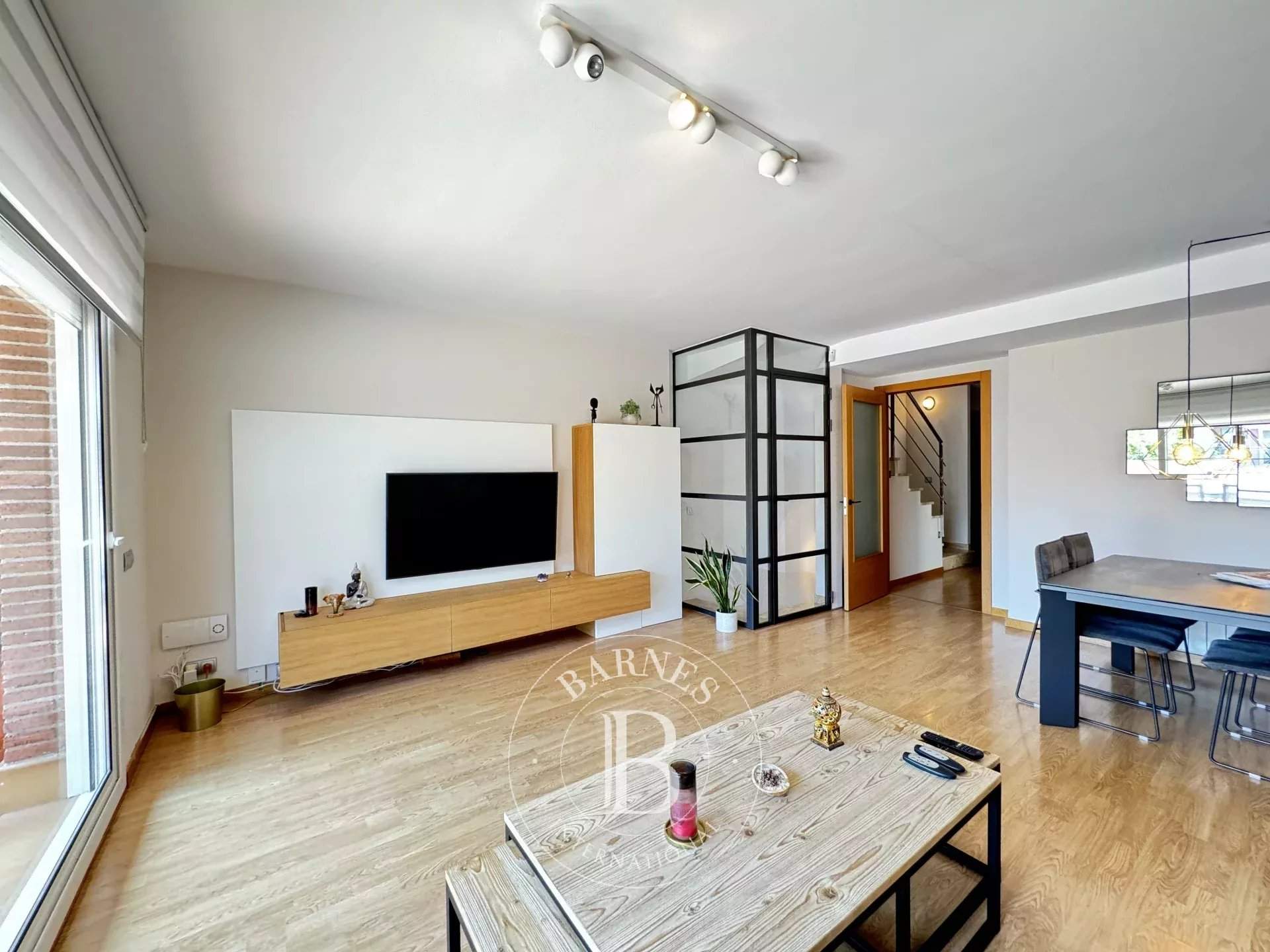 Tiana  - House 4 Bedrooms - picture 16