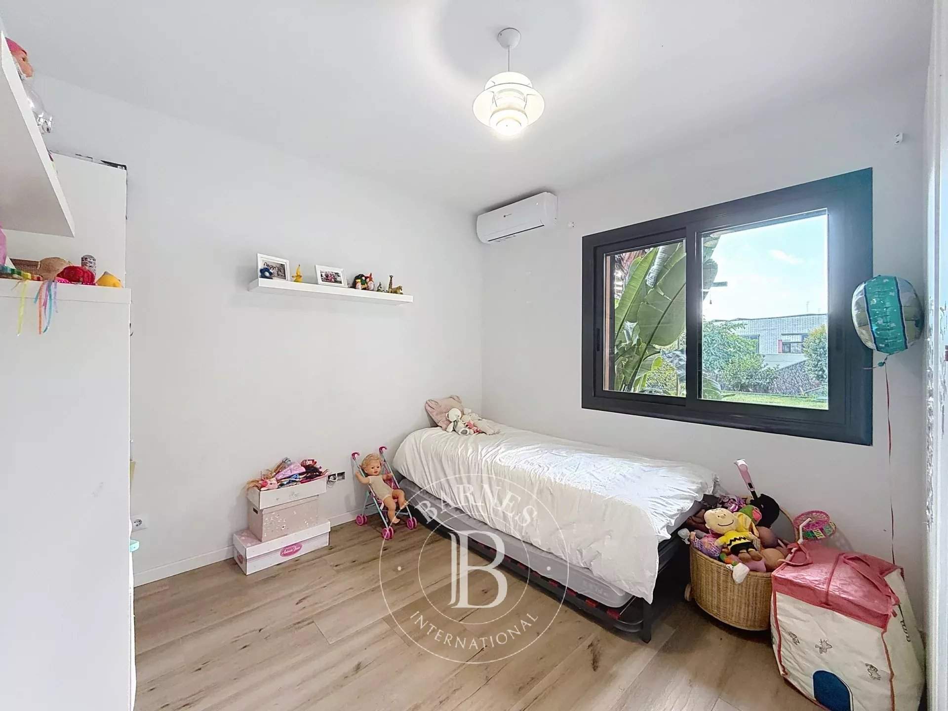 Mataró  - Casa 4 Cuartos 4 Habitaciones - picture 20