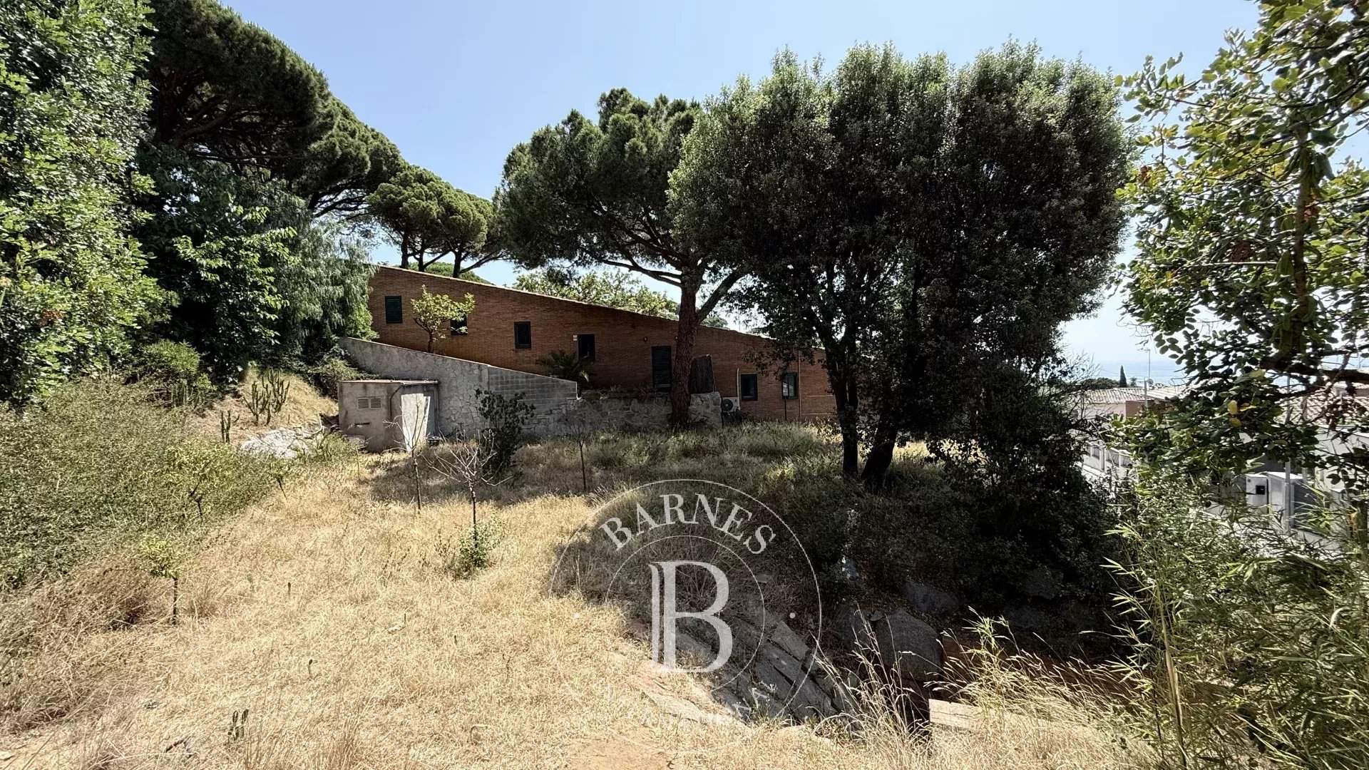 Premia de Dalt  - Terrain constructible 1 Pi&egrave;ce - picture 13