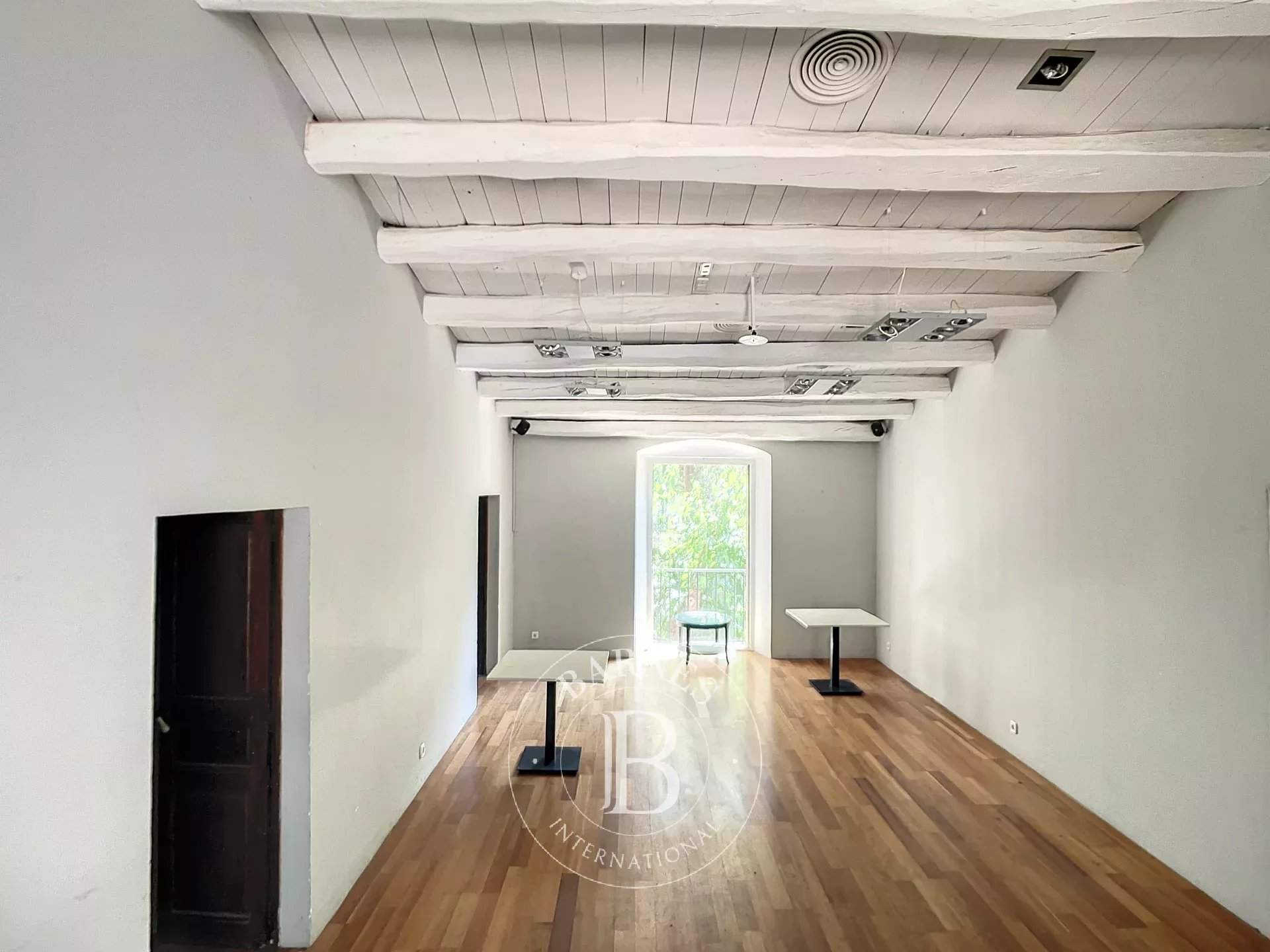 Sant Andreu de Llavaneres  - Finca 10 Cuartos 10 Habitaciones - picture 16