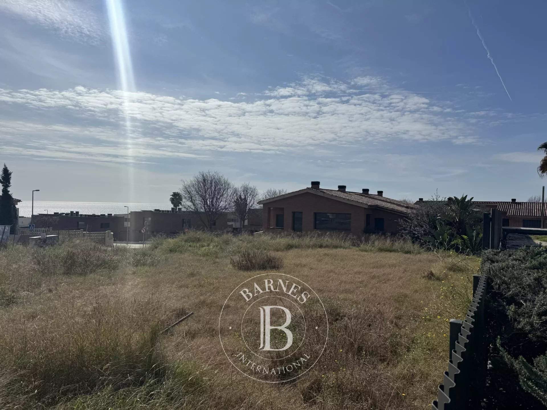 Mataró  - Building land  - picture 6