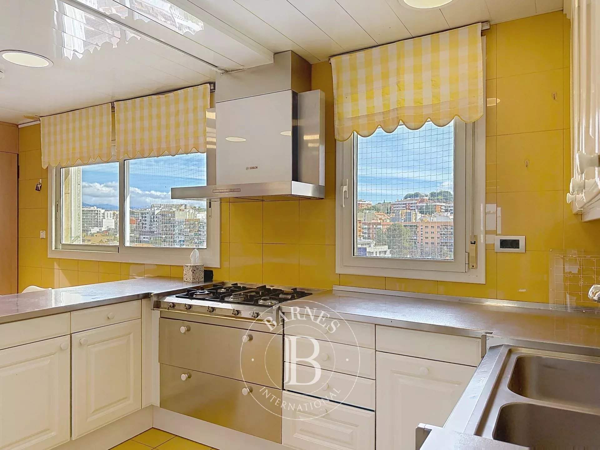 Granollers  - Appartement 4 Pi&egrave;ces 3 Chambres - picture 19