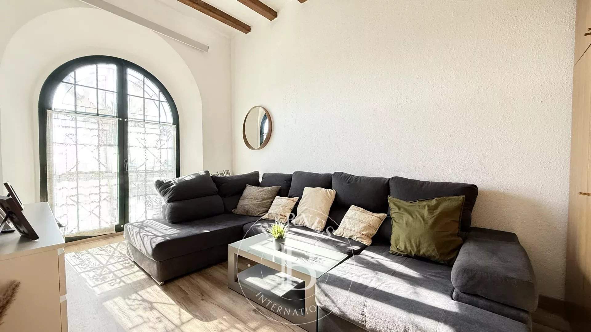 El Masnou  - Casa 6 Cuartos 6 Habitaciones - picture 18