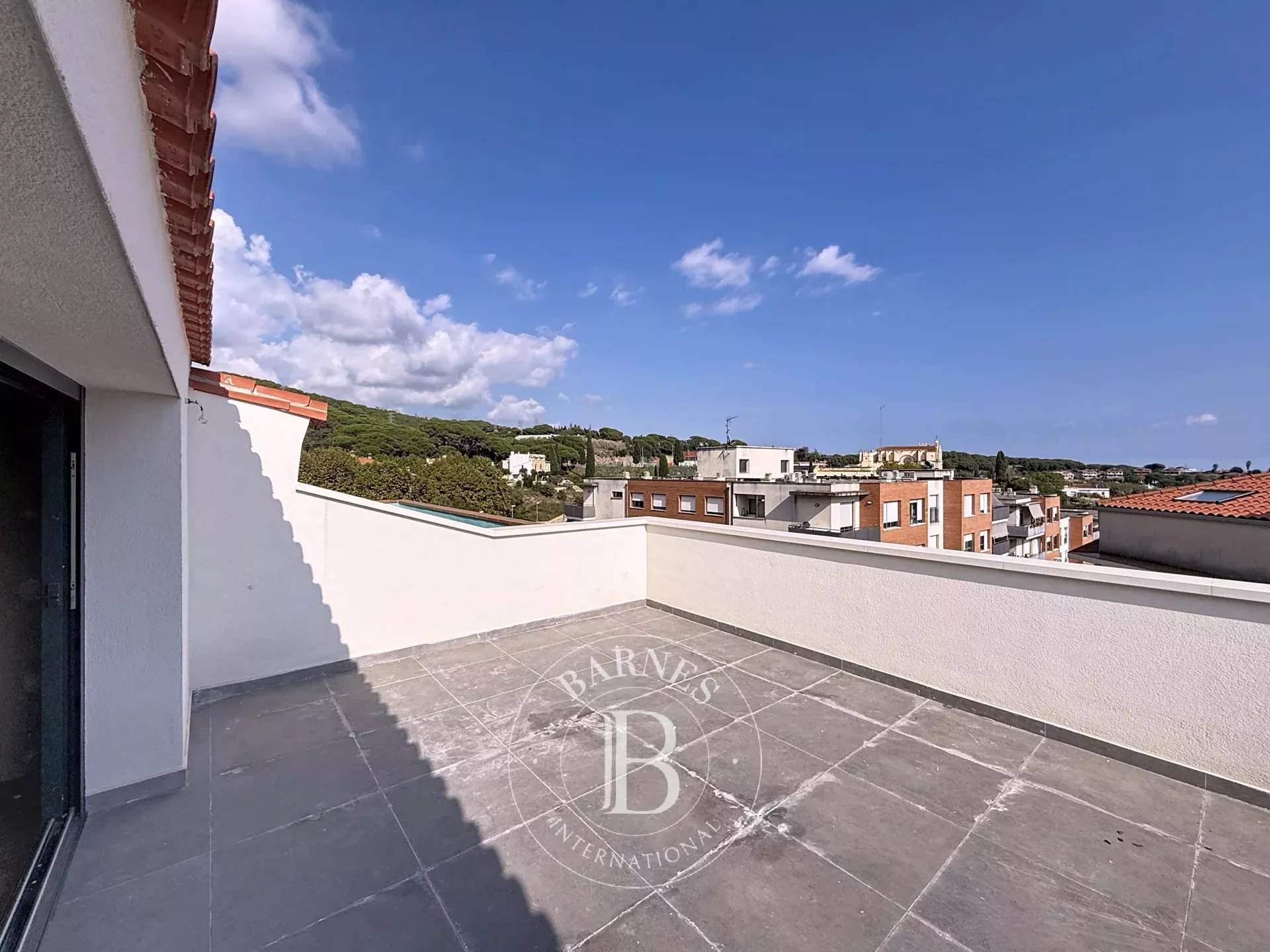 Canet de Mar  - House 4 Bedrooms - picture 3