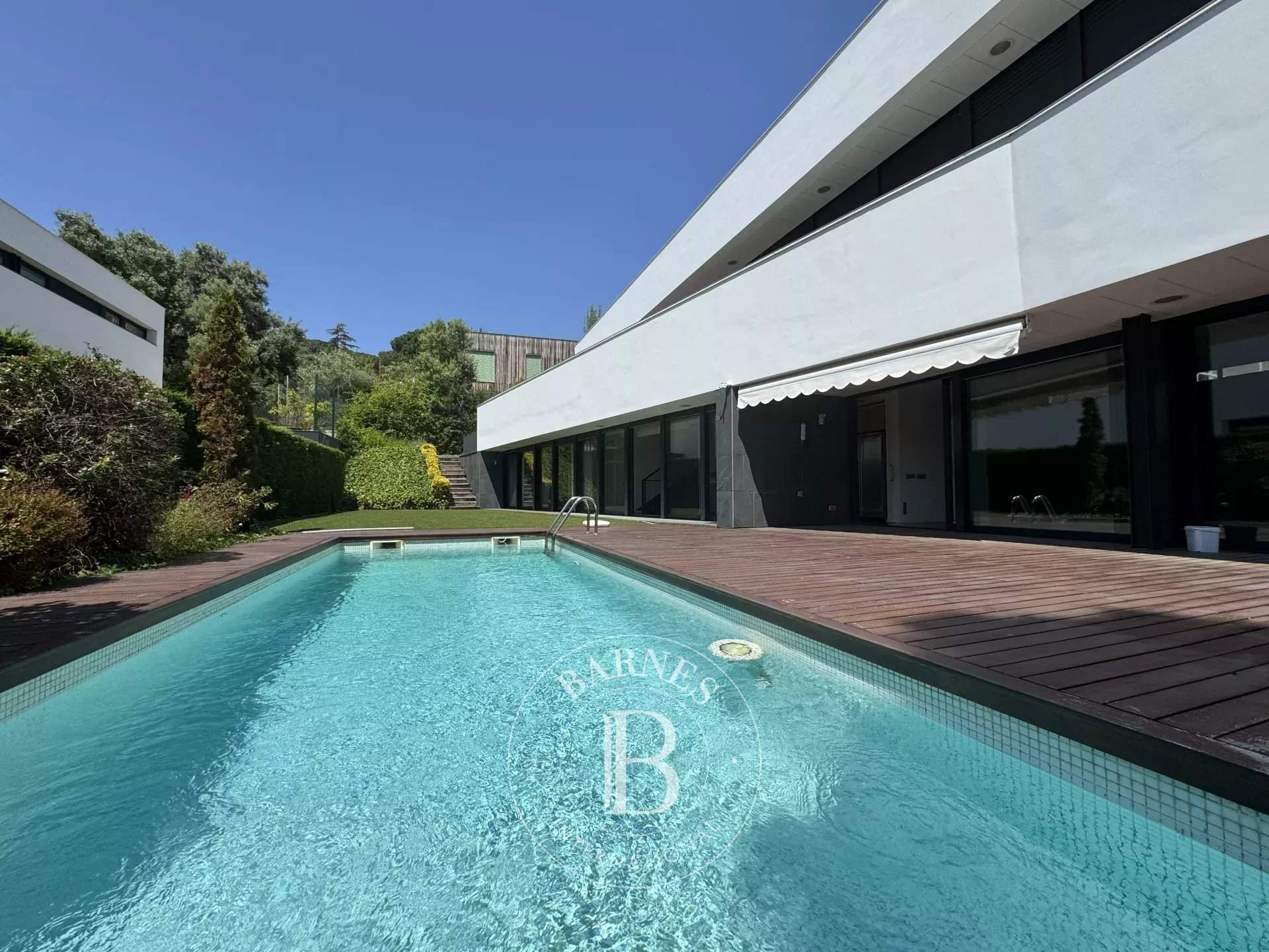Premia de Dalt  - House 5 Bedrooms - picture 18