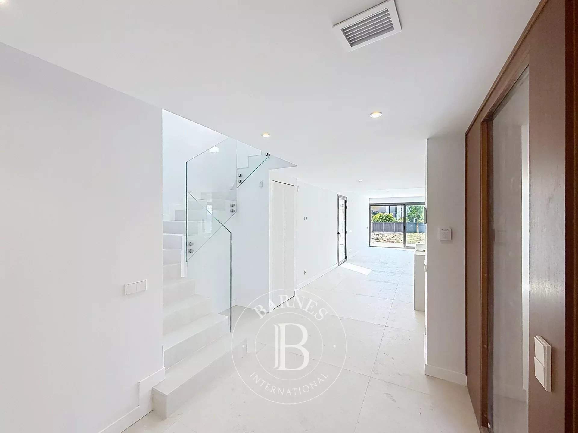 Premia de Dalt  - Maison 5 Pi&egrave;ces 5 Chambres - picture 10