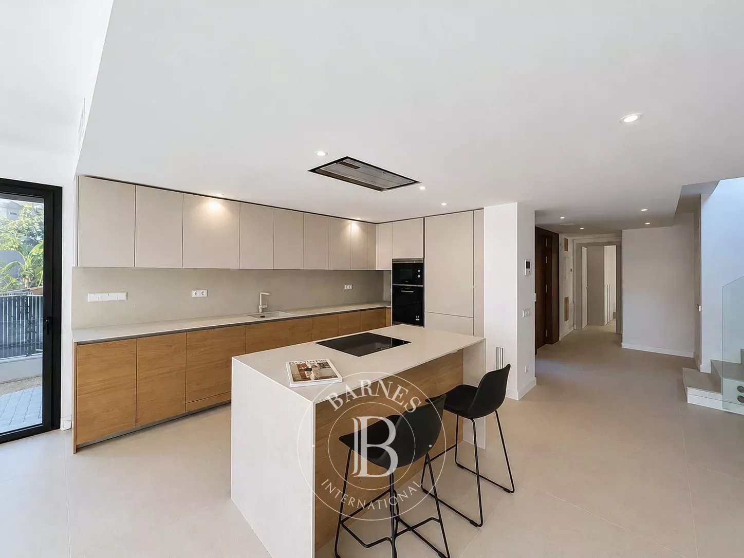 Premia de Dalt  - Maison 5 Pi&egrave;ces 5 Chambres - picture 15