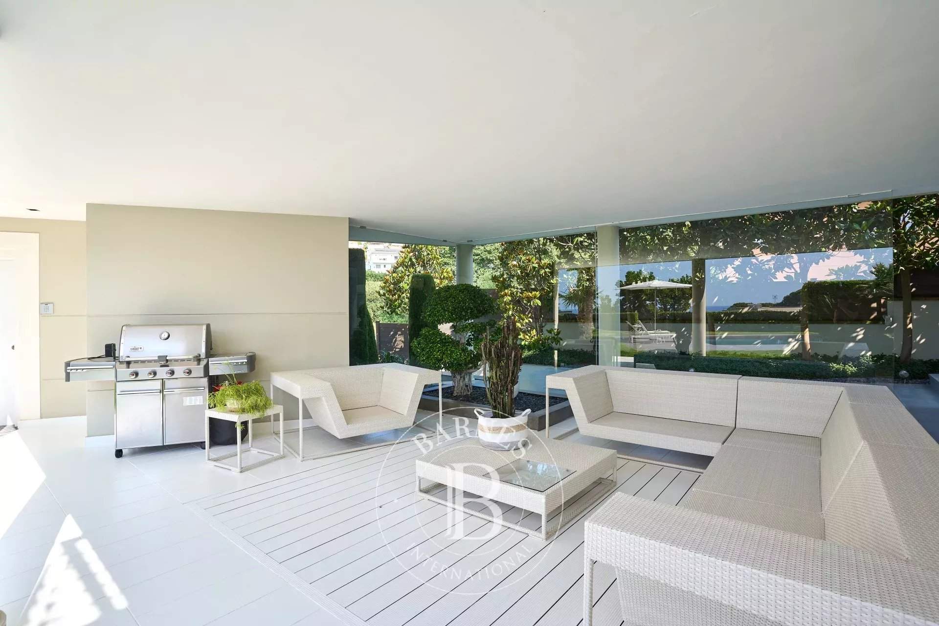 Sant Pol de Mar  - Maison 5 Pi&egrave;ces 5 Chambres - picture 15