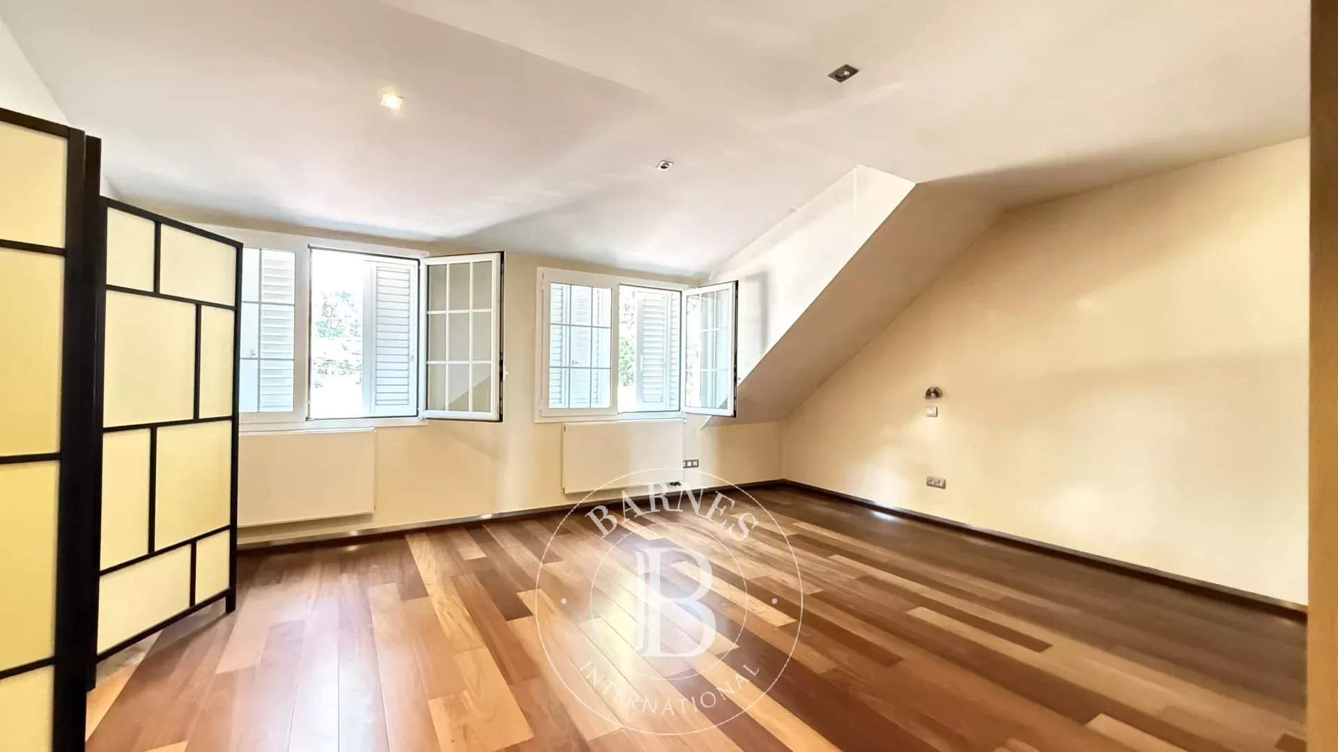 Sant Andreu de Llavaneres  - Casa adosada 4 Cuartos 4 Habitaciones - picture 13