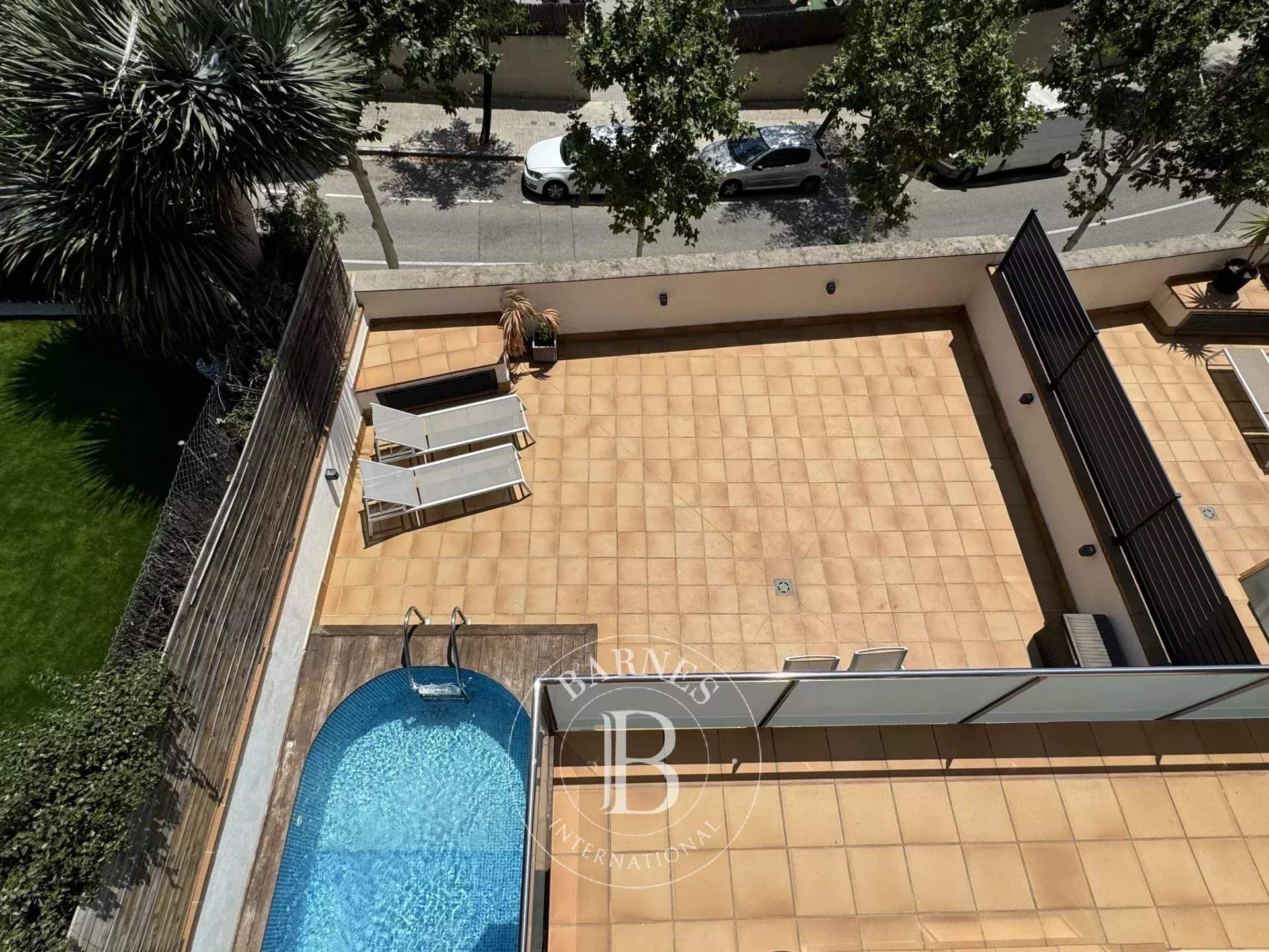 Tiana  - House 4 Bedrooms - picture 13