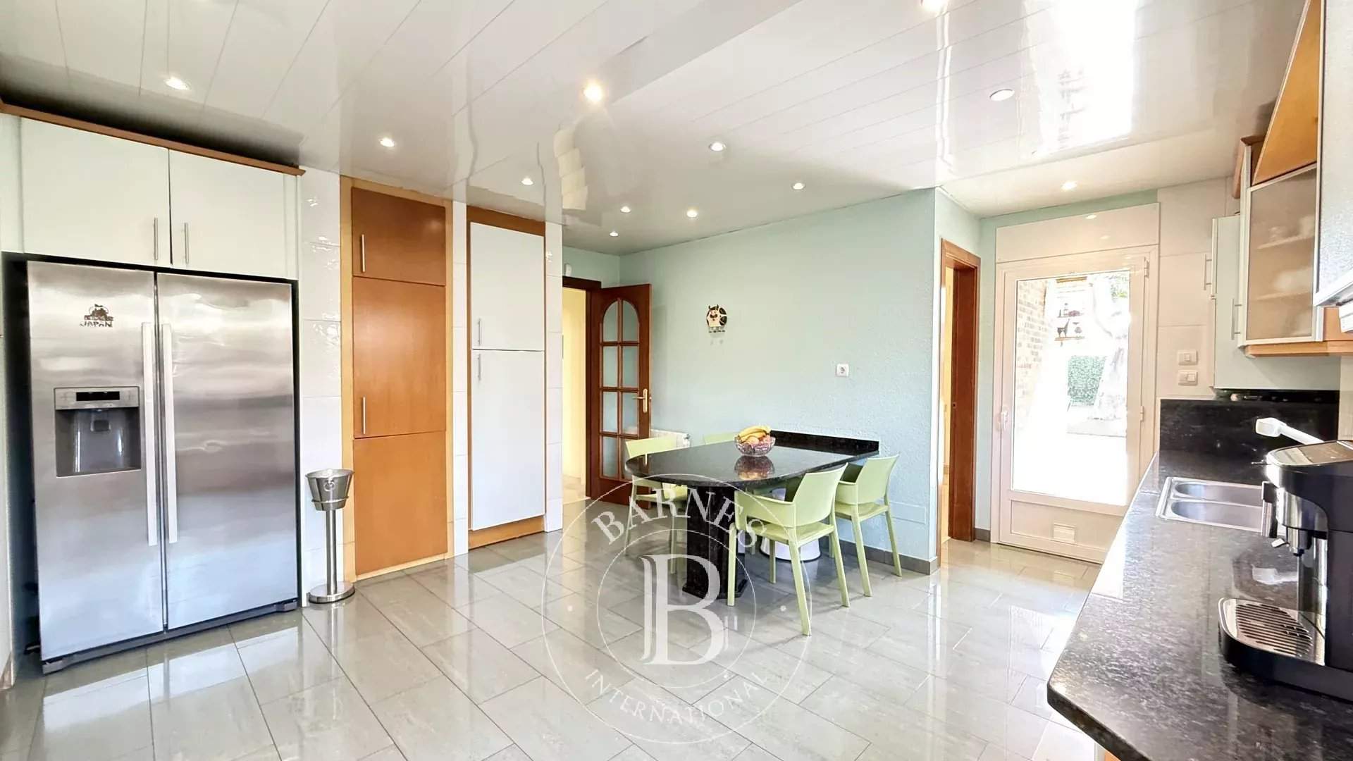 Sant Vicenç de Montalt  - Casa 4 Cuartos 4 Habitaciones - picture 20