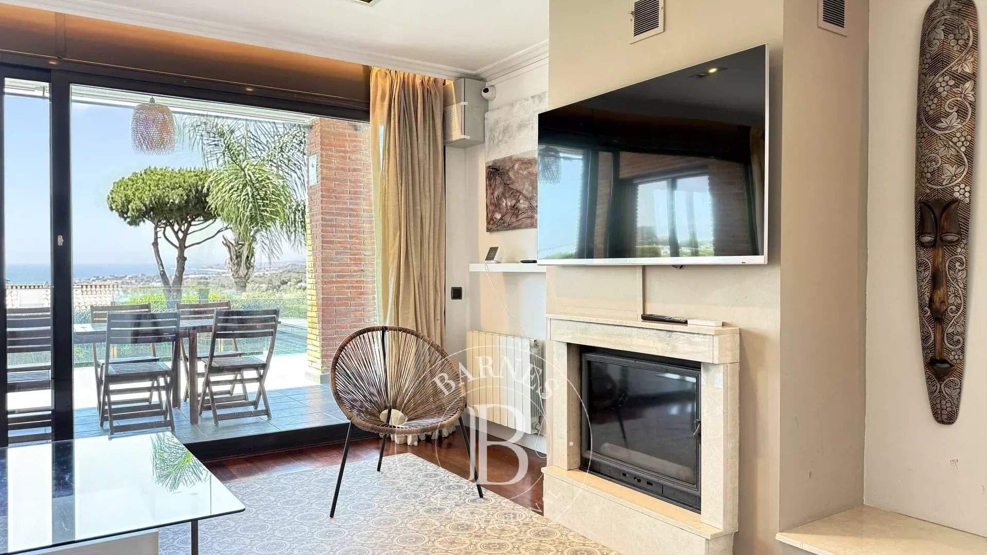 Caldes d'Estrac  - Maison 5 Pi&egrave;ces 5 Chambres - picture 10