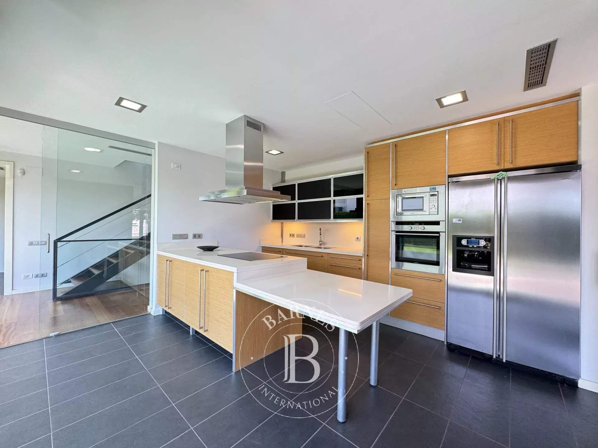 Premia de Dalt  - House 5 Bedrooms - picture 6