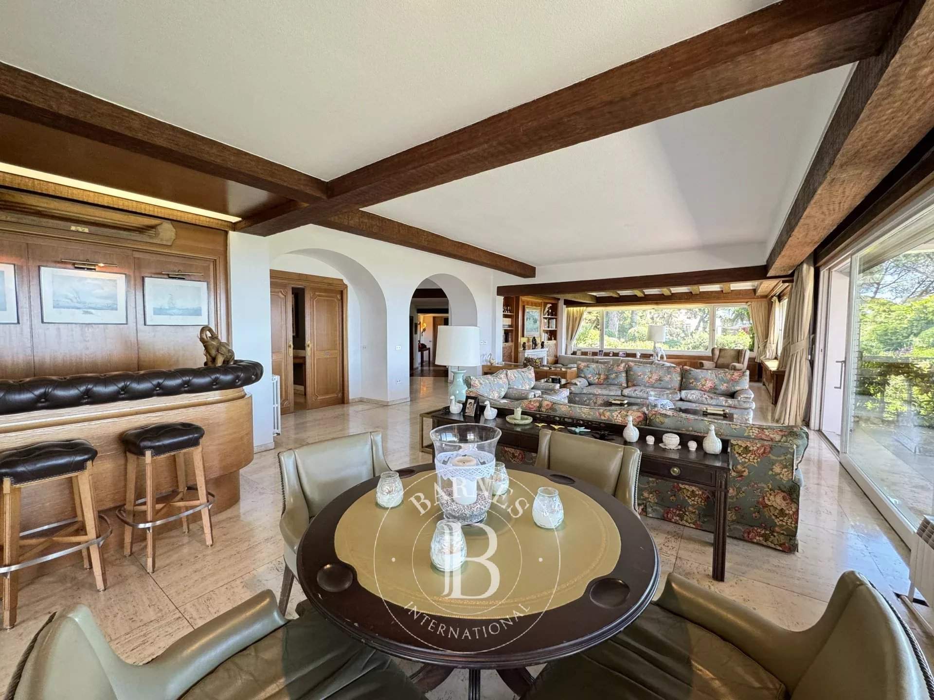 Cabrils  - Casa 10 Cuartos 10 Habitaciones - picture 19