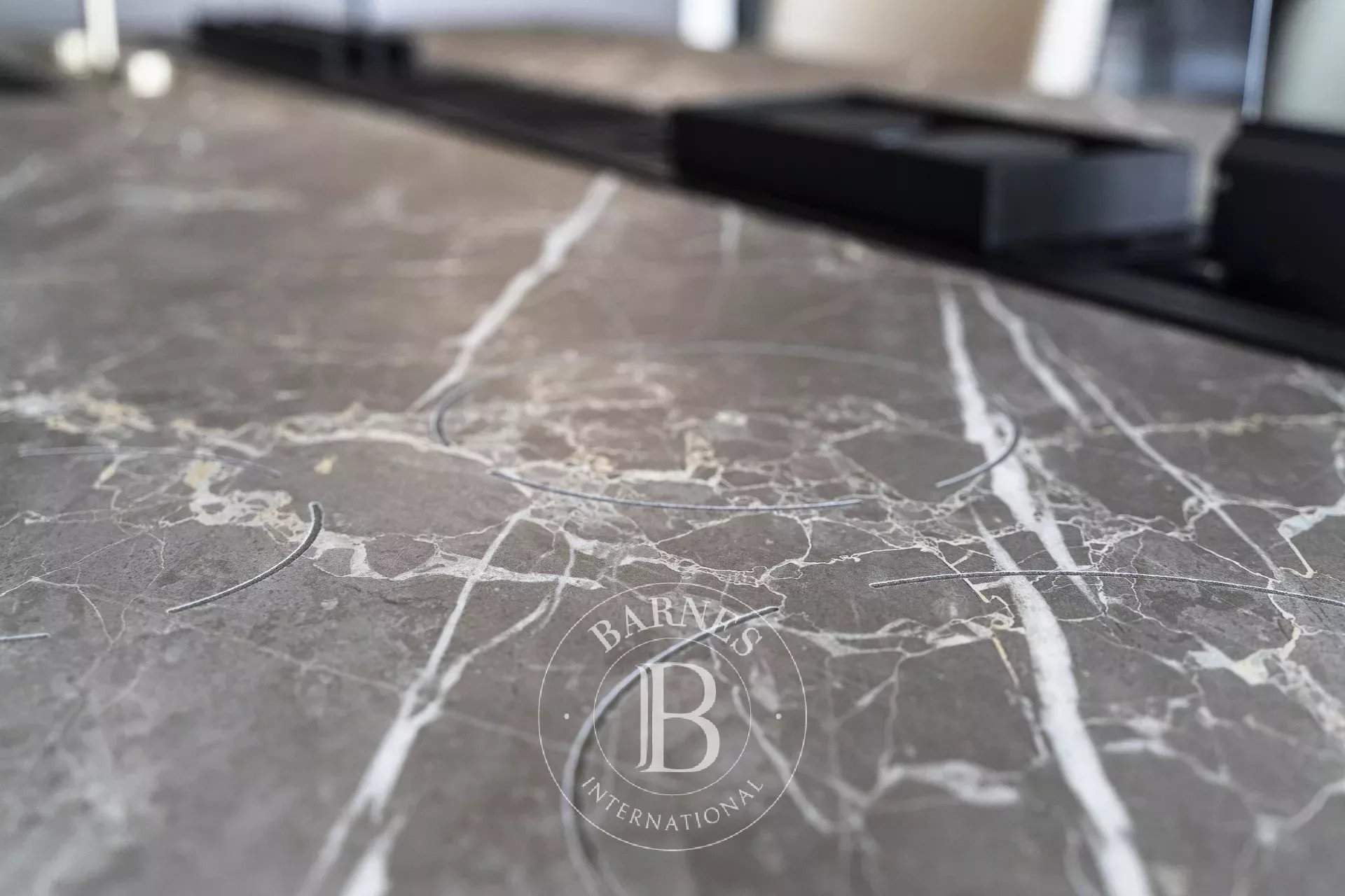 Sant Andreu de Llavaneres  - House 5 Bedrooms - picture 20