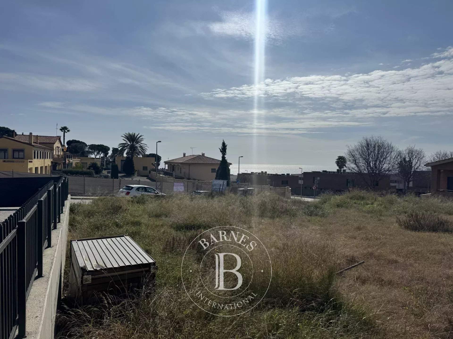 Mataró  - Building land  - picture 7