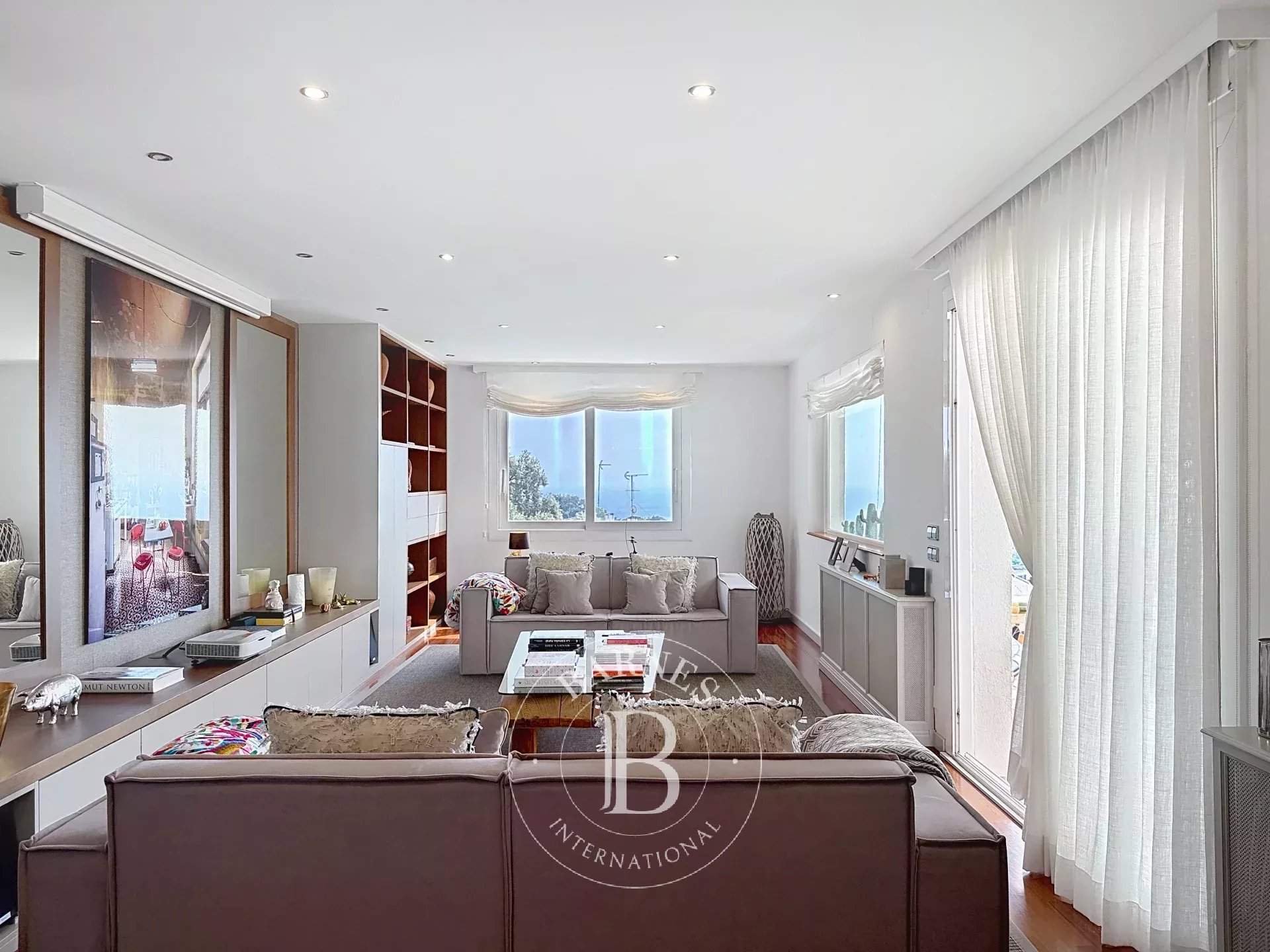 Mataró  - House 5 Bedrooms - picture 8