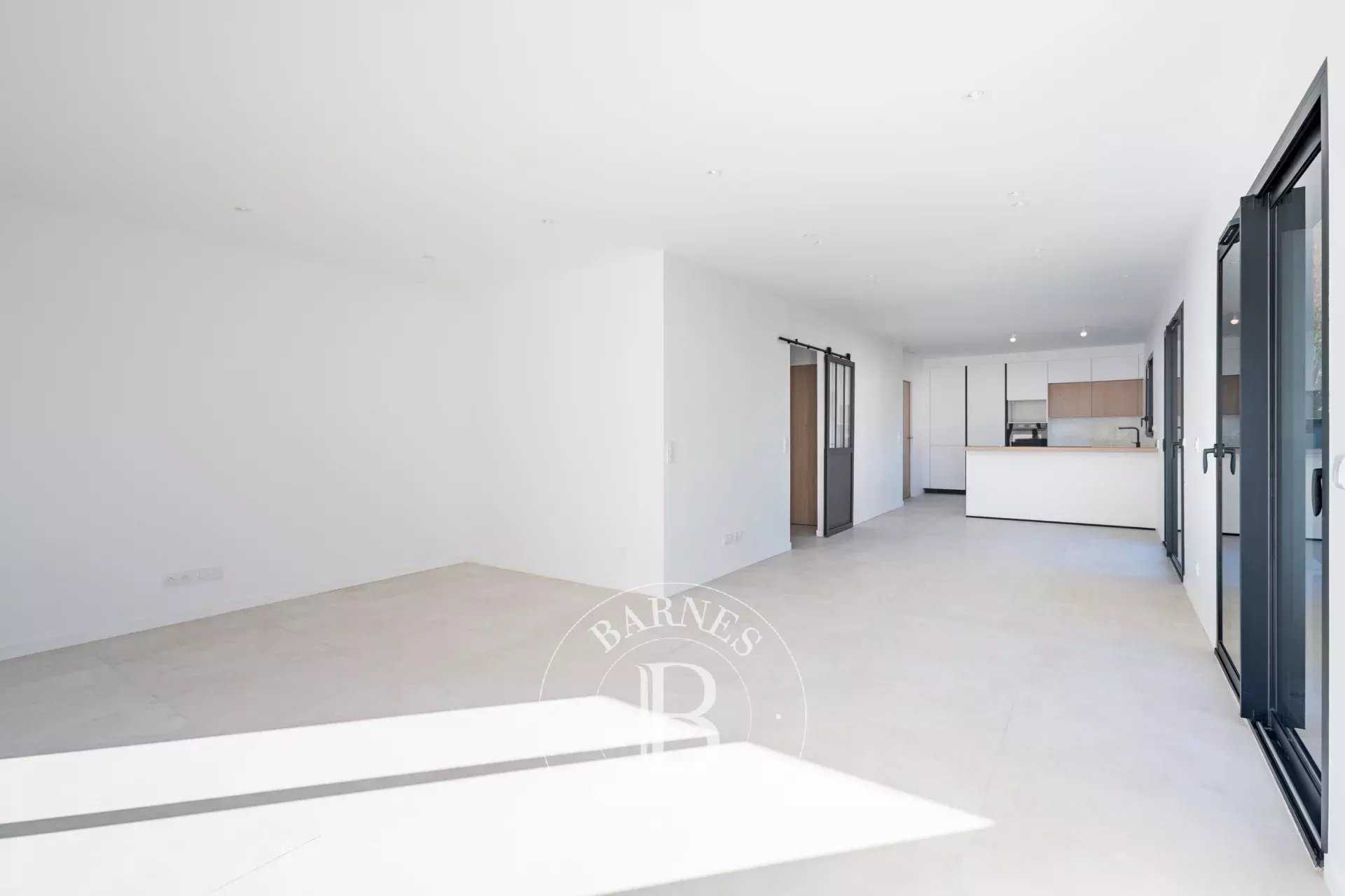 Orgeval  - Maison 7 Pi&egrave;ces 4 Chambres