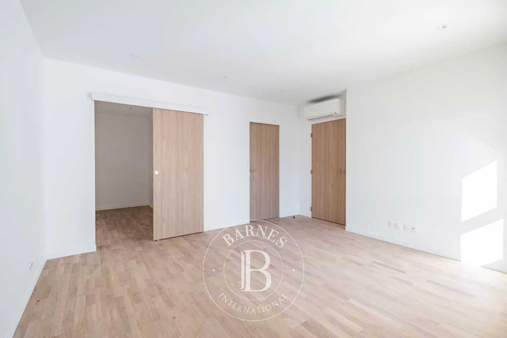 Orgeval  - Maison 7 Pi&egrave;ces 4 Chambres