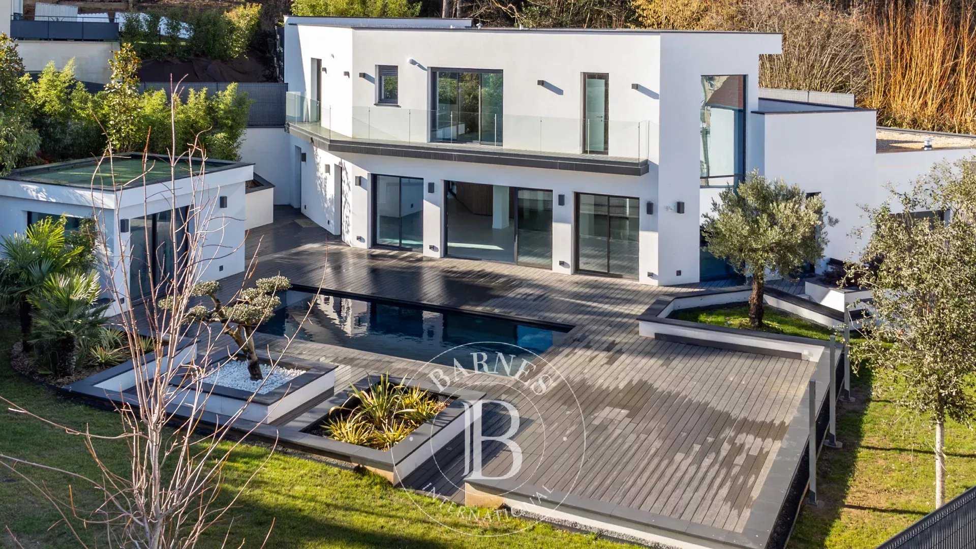 Casa Orgeval  -  ref 86721183 (picture 2)