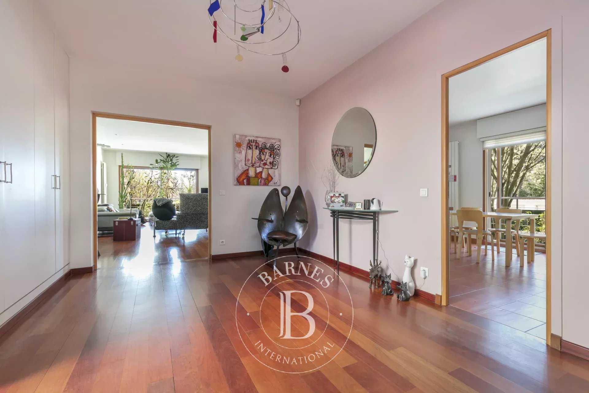 Villa Chatou  -  ref 82361080 (picture 3)