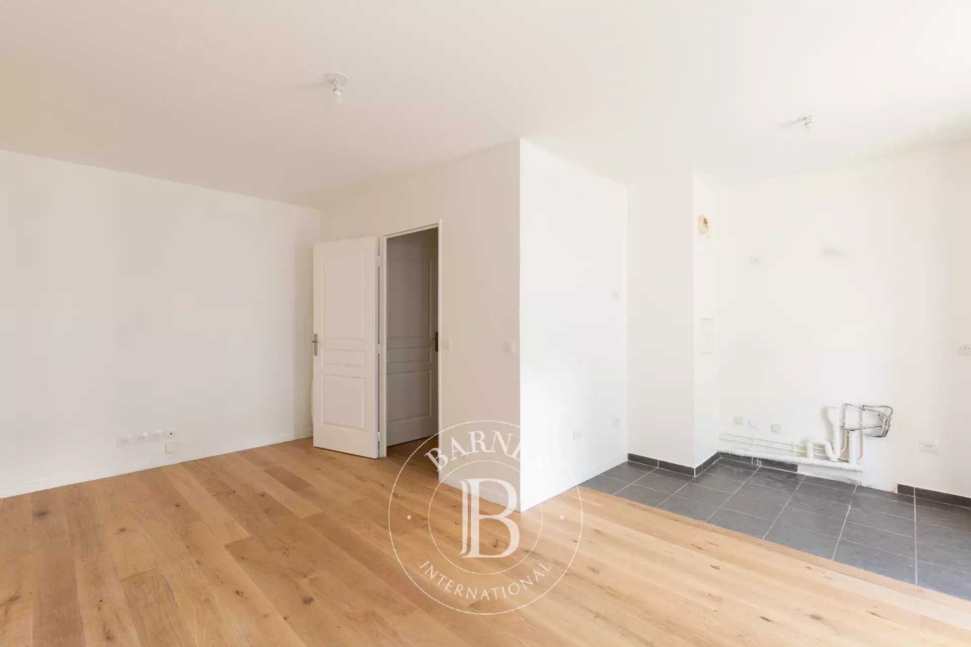 Appartement Saint-Germain-en-Laye  -  ref 86207309 (picture 3)
