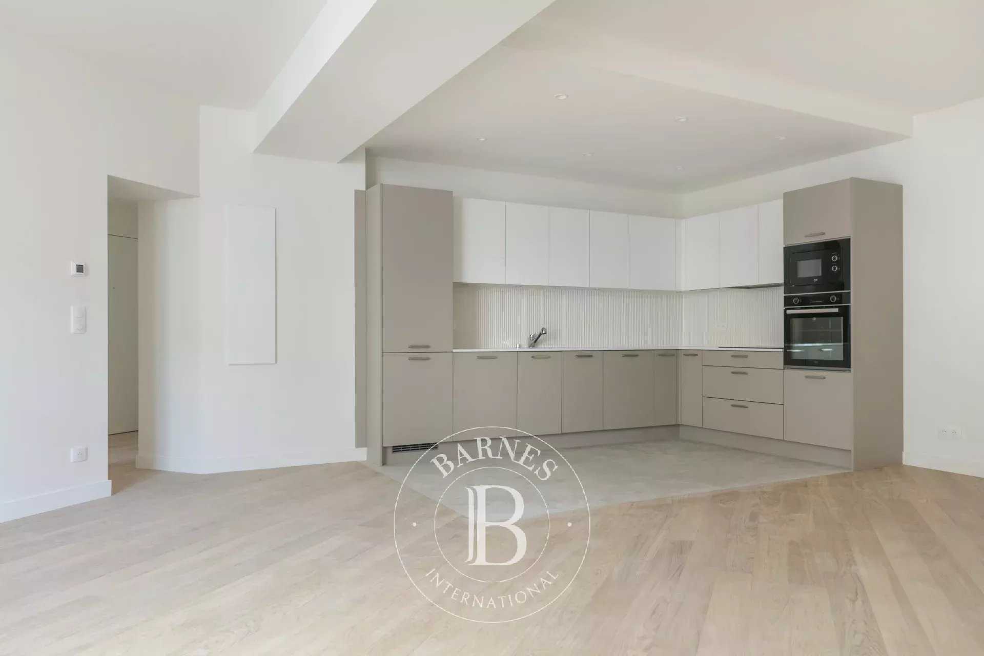 Appartement Saint-Germain-en-Laye  -  ref 86056414 (picture 1)