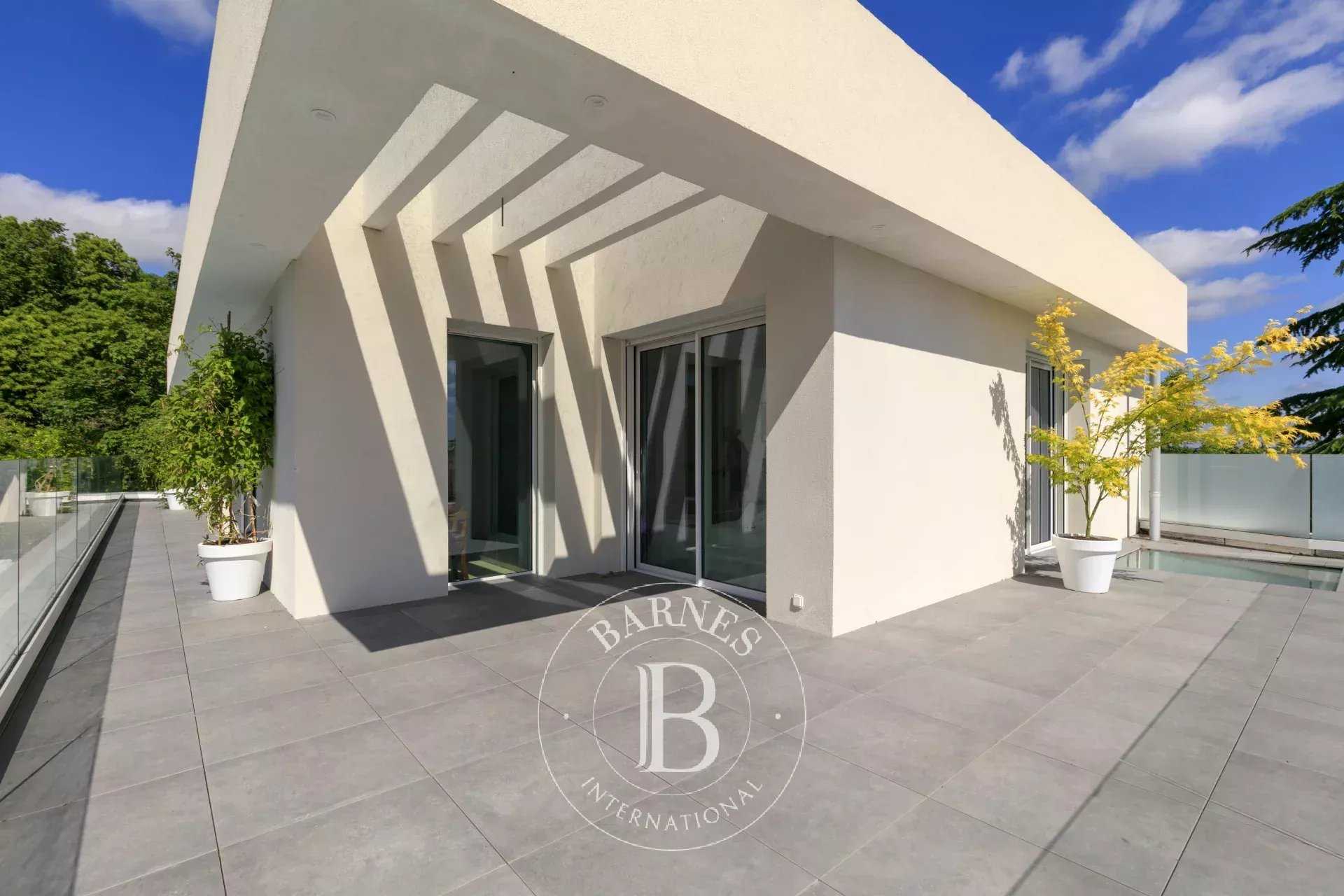 Casa Orgeval  -  ref 85973090 (picture 3)