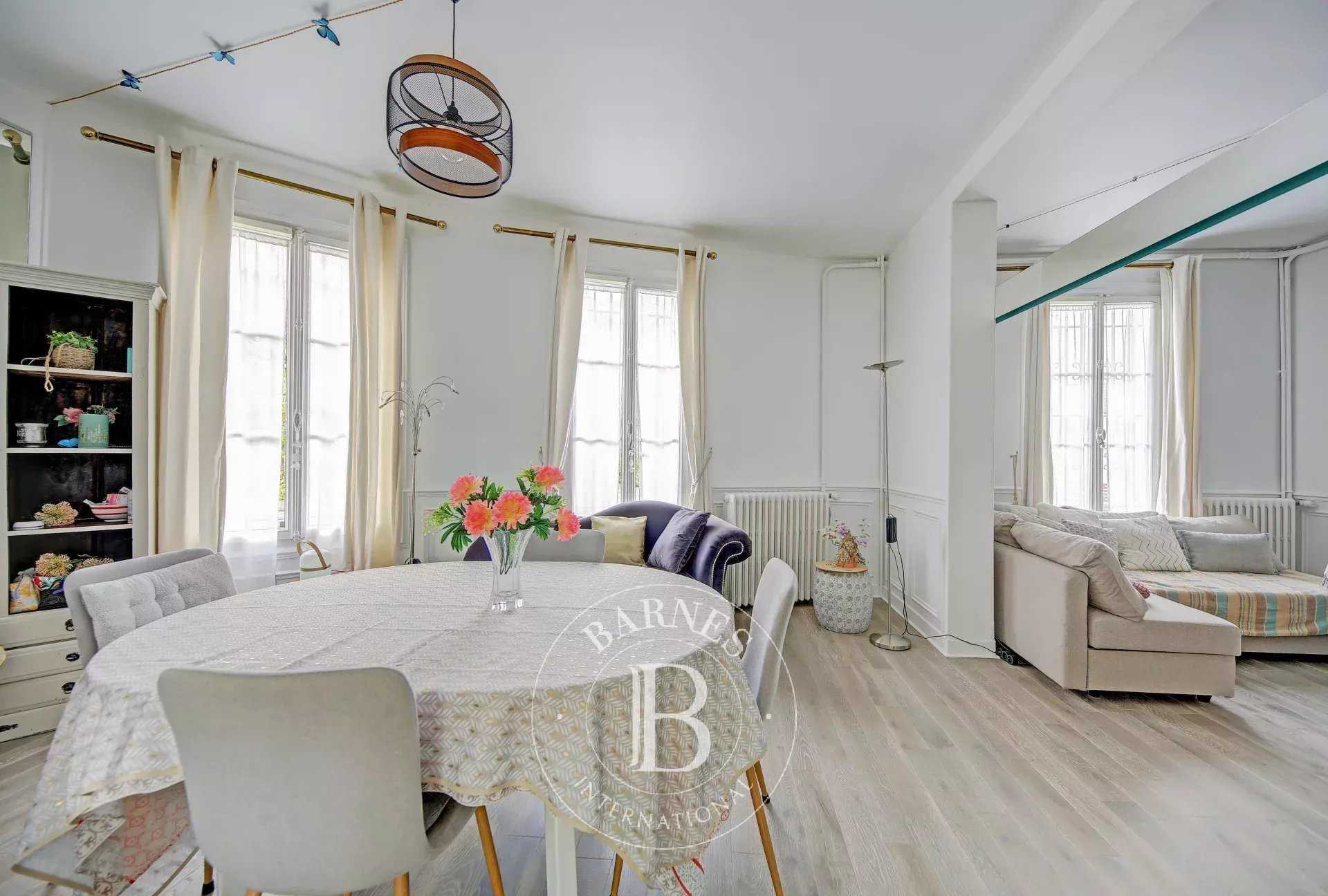 House Villennes-sur-Seine  -  ref 86126977 (picture 3)