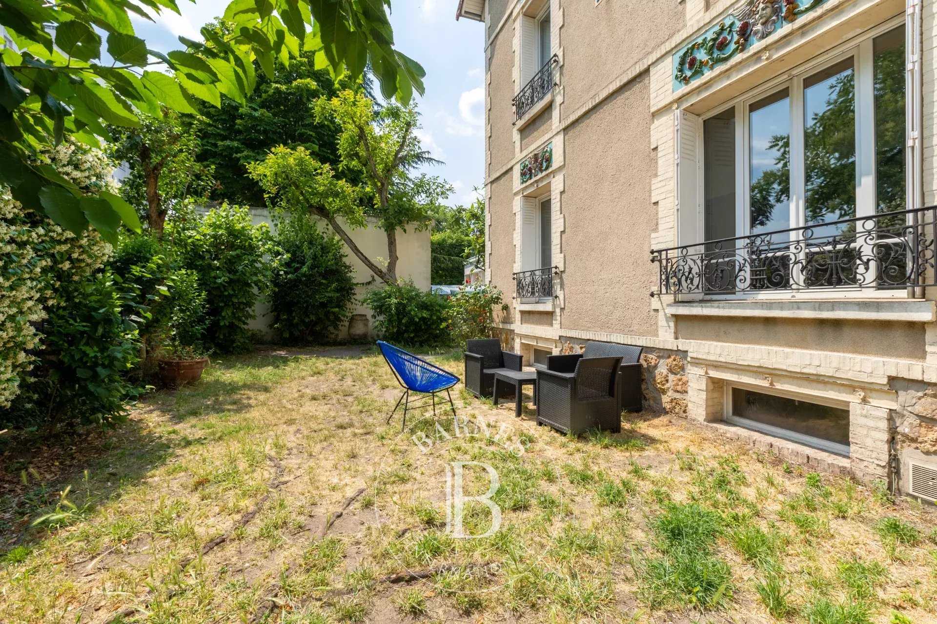 Maison Houilles  -  ref 85767096 (picture 2)
