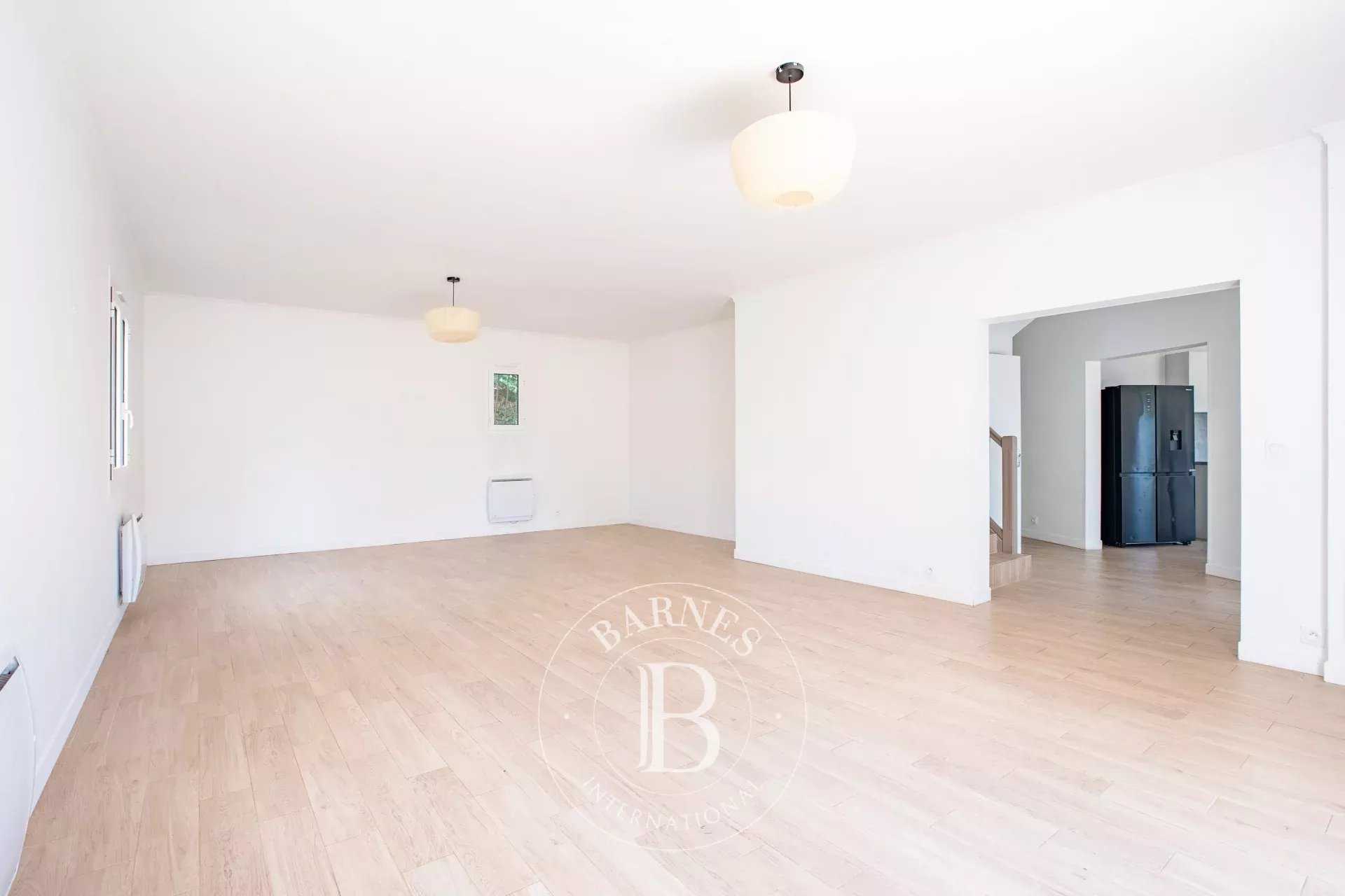 Maison Croissy-sur-Seine  -  ref 86187229 (picture 3)