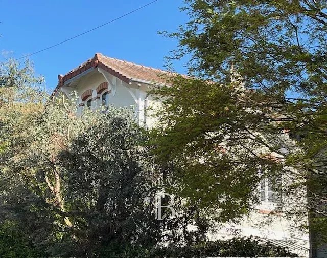 Casa Maisons-Laffitte  -  ref 85852016 (picture 3)