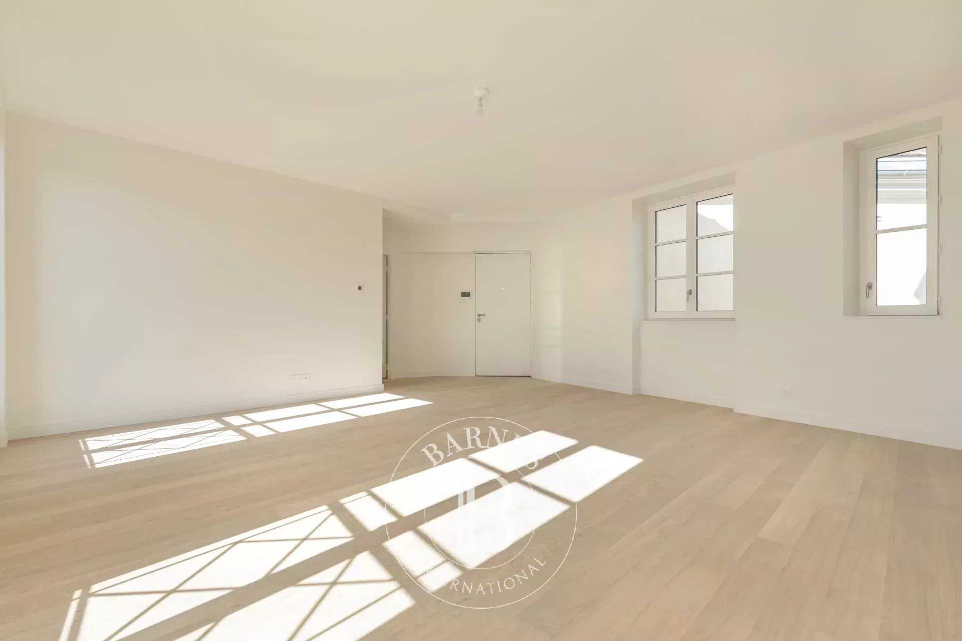 Appartement Saint-Germain-en-Laye  -  ref 86056421 (picture 3)
