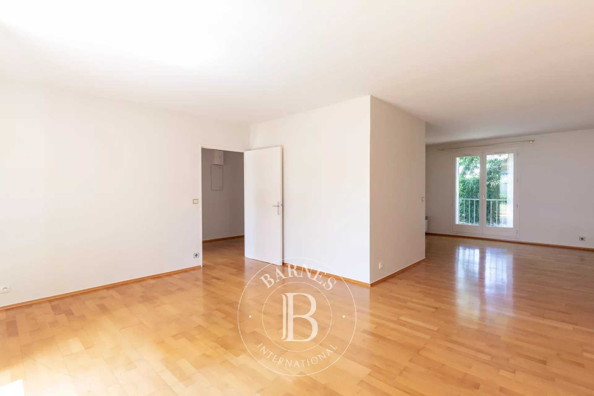 Duplex Le Pecq  -  ref 85999411 (picture 3)