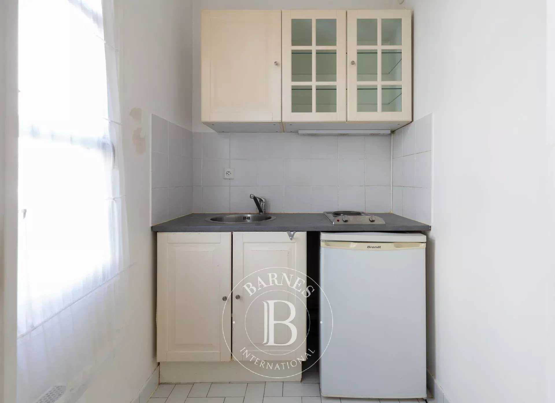 Appartement Saint-Germain-en-Laye  -  ref 85645881 (picture 2)