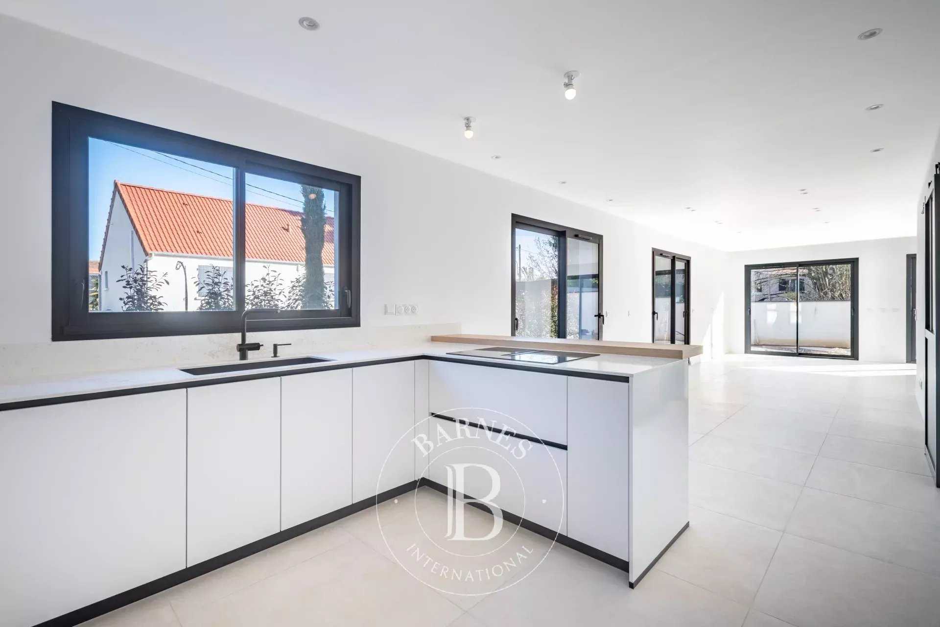 Maison Orgeval  -  ref 86774831 (picture 3)