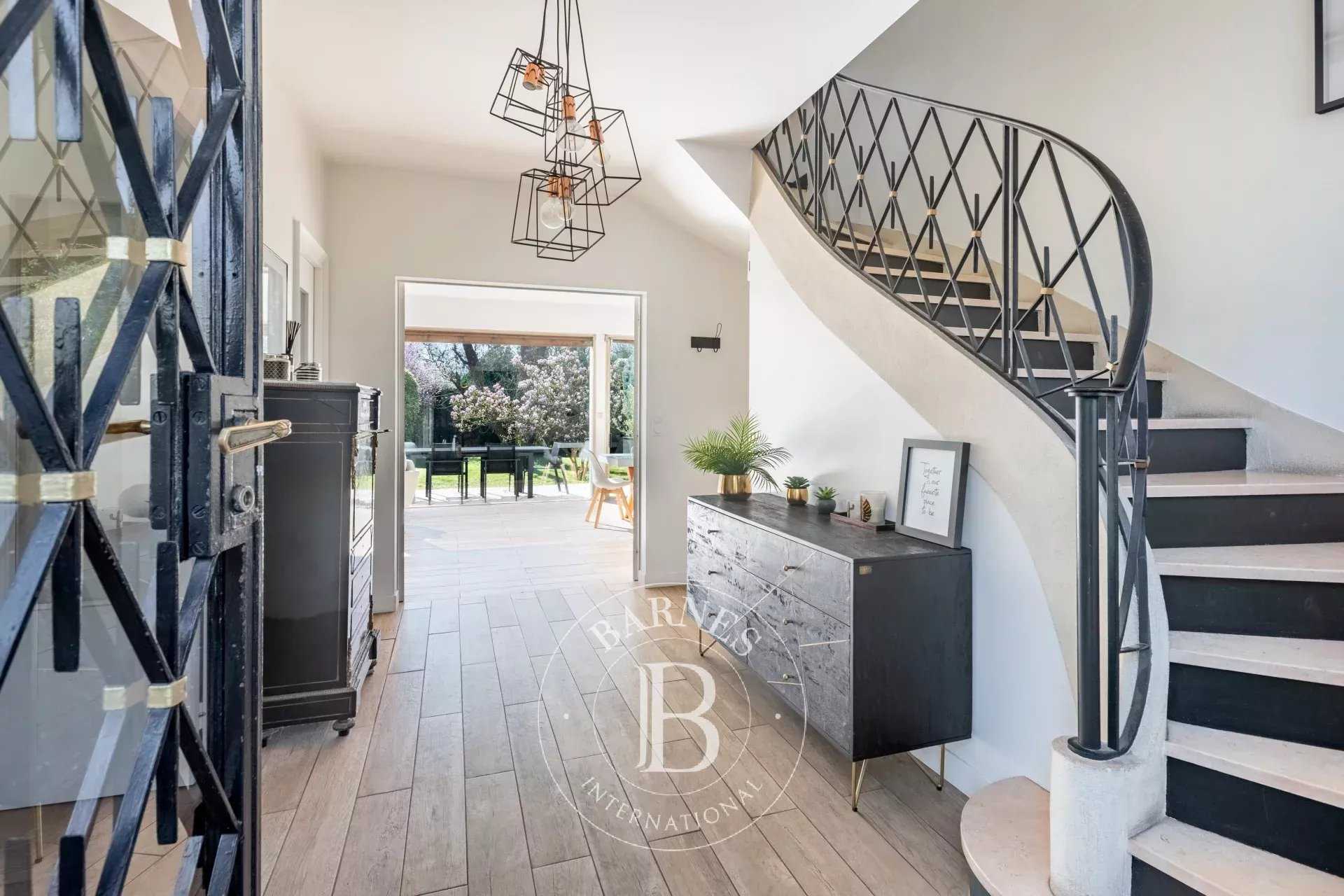 Casa Le Vésinet  -  ref 86404898 (picture 3)