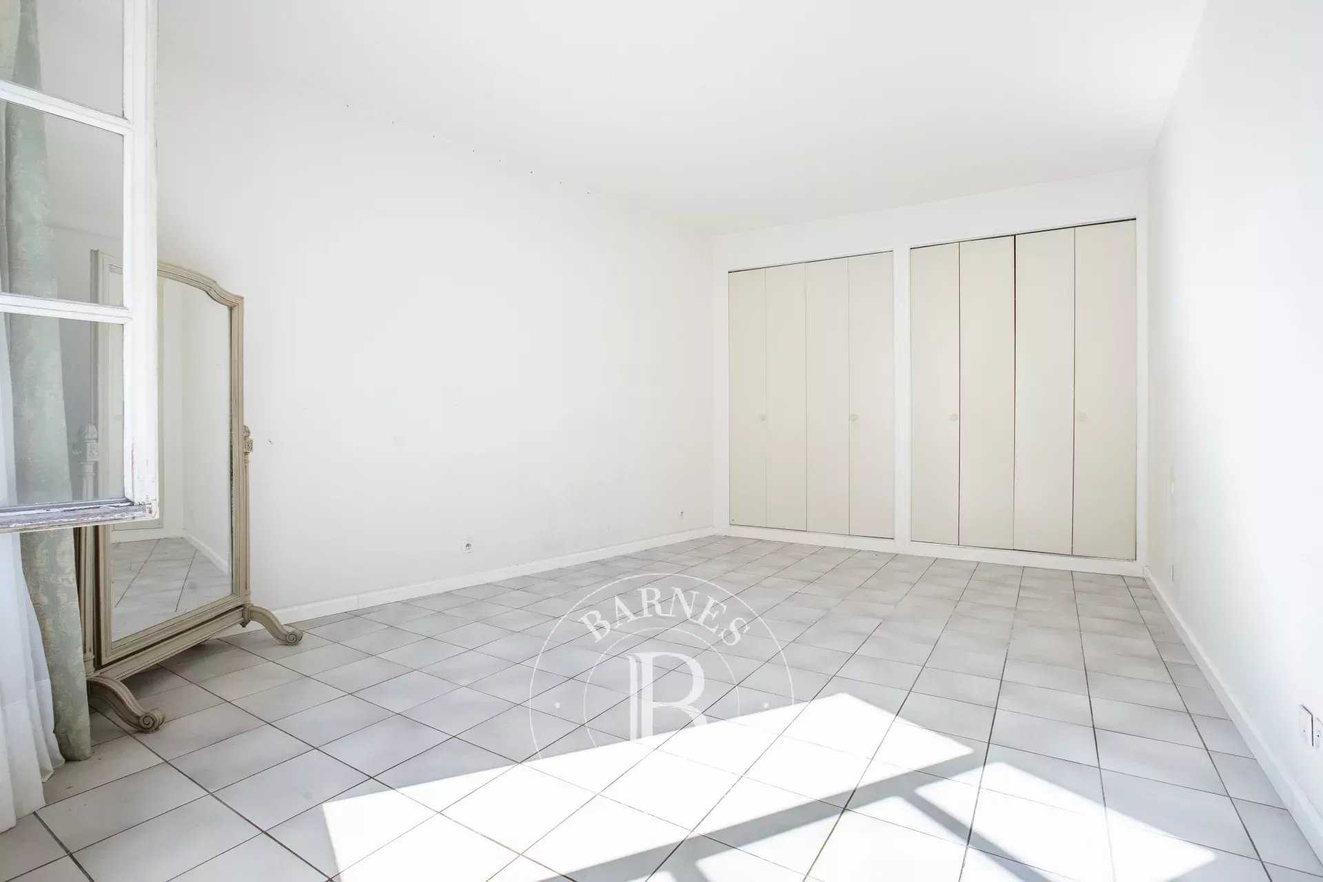 Appartement Saint-Germain-en-Laye  -  ref 86229590 (picture 3)
