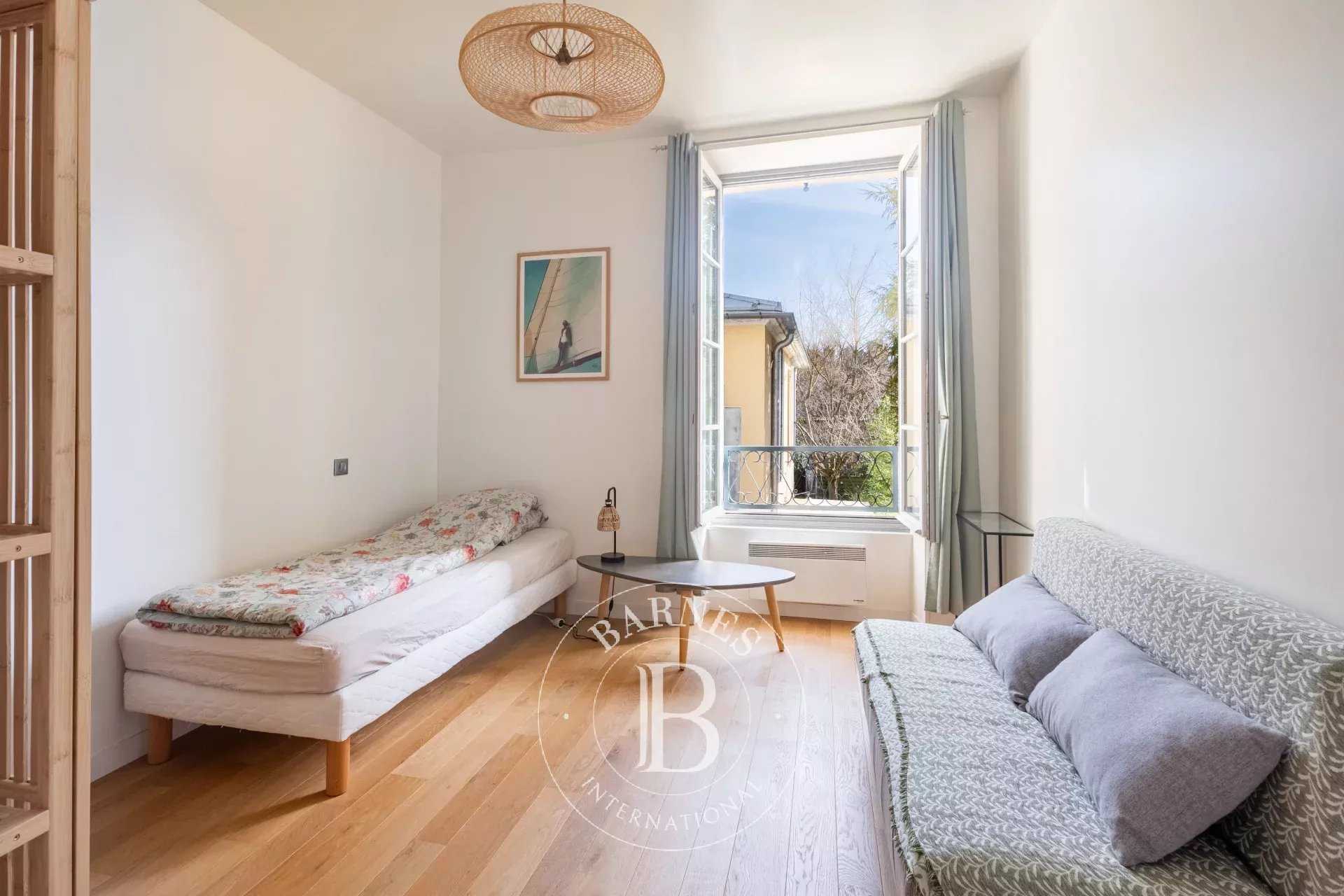 Piso Saint-Germain-en-Laye  -  ref 86750422 (picture 3)