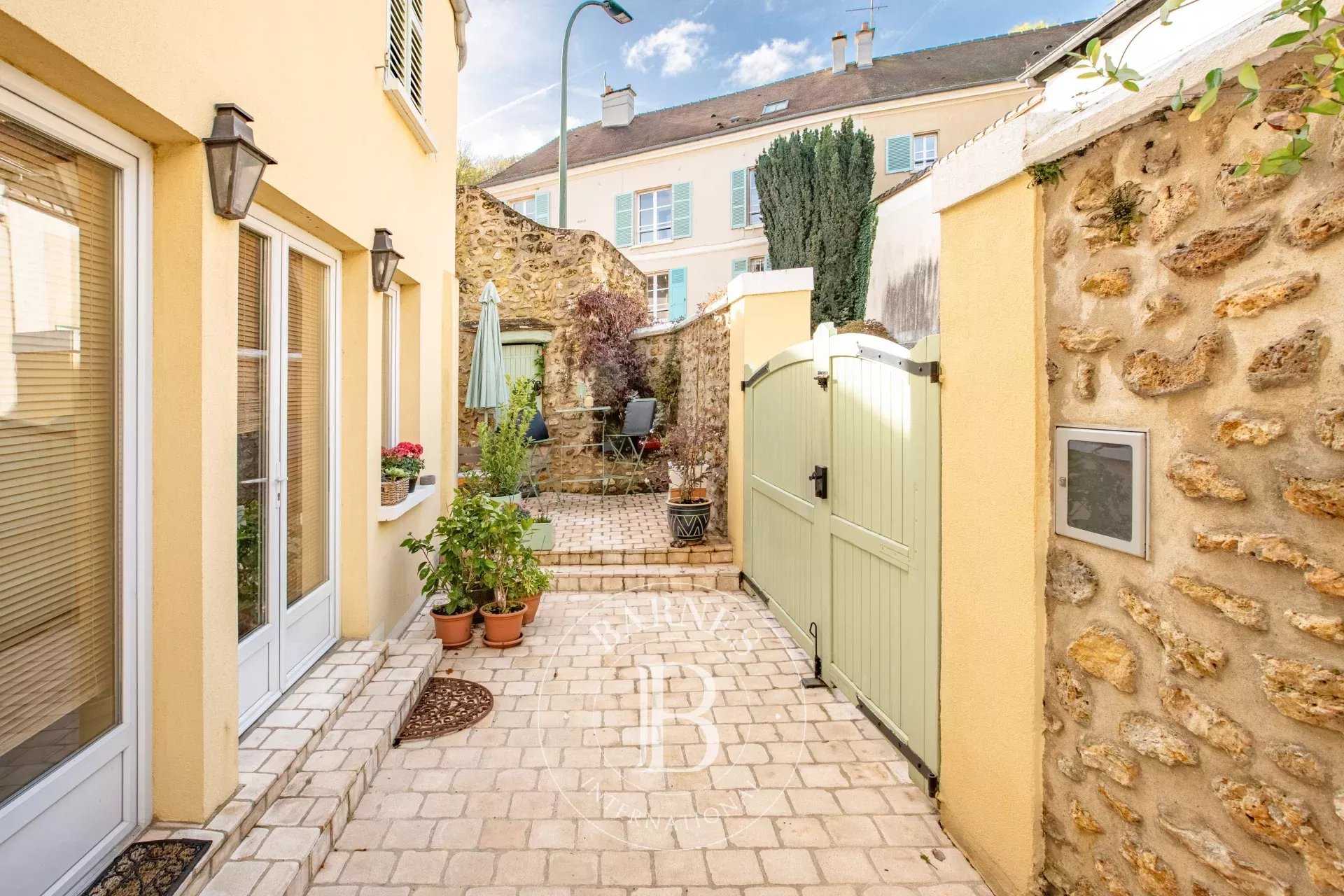 House Aigremont  -  ref 86399742 (picture 3)