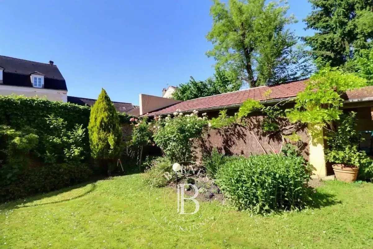 Maison Aigremont  -  ref 86399742 (picture 2)