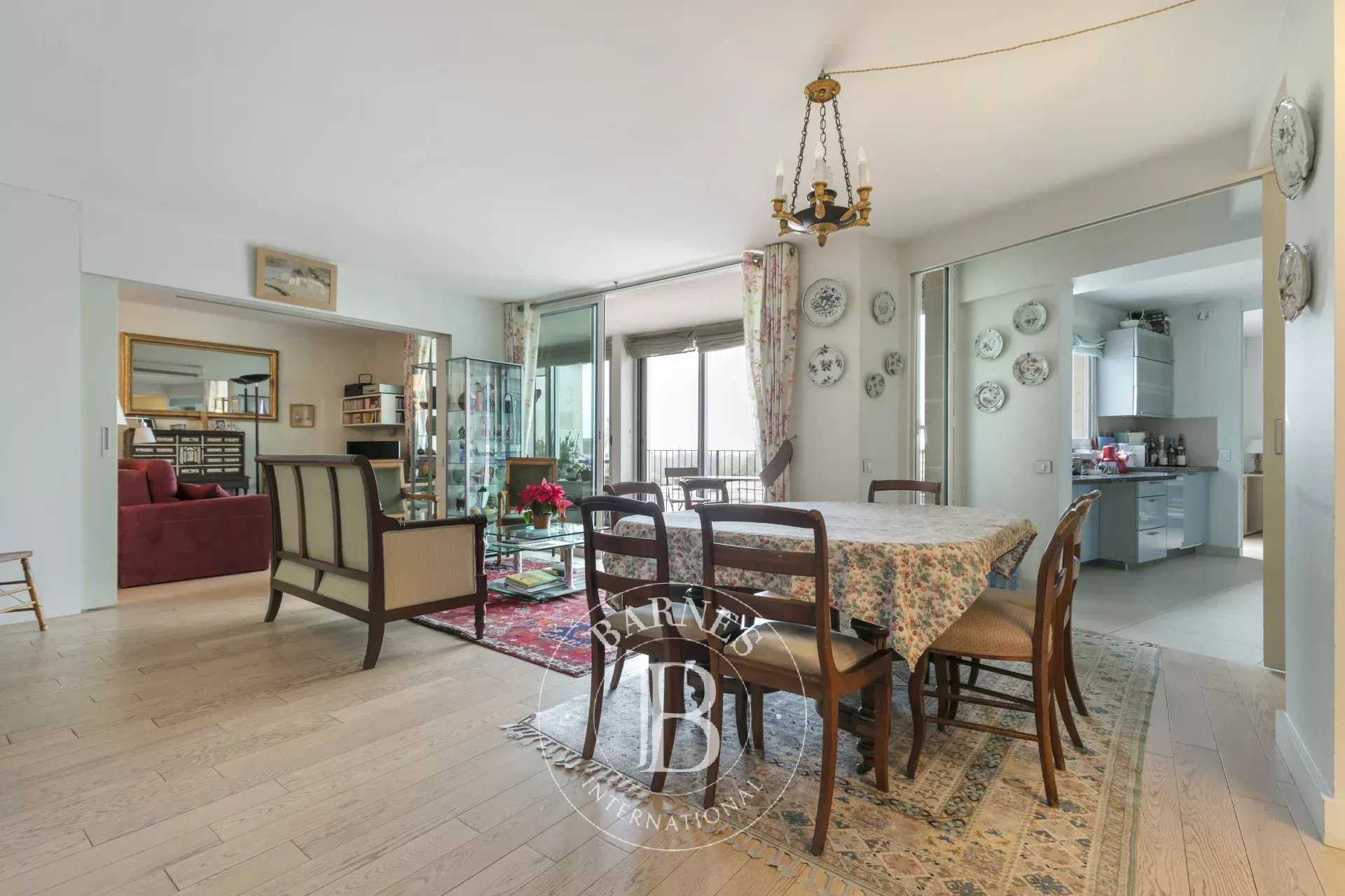 Appartement Chatou  -  ref 86878469 (picture 3)