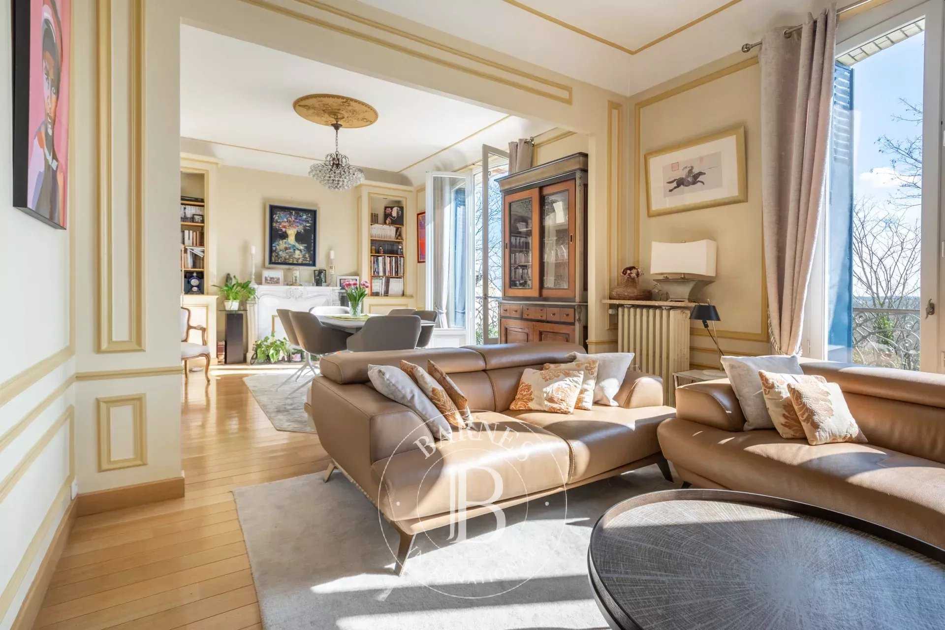 Maison Andrésy  -  ref 84294323 (picture 3)
