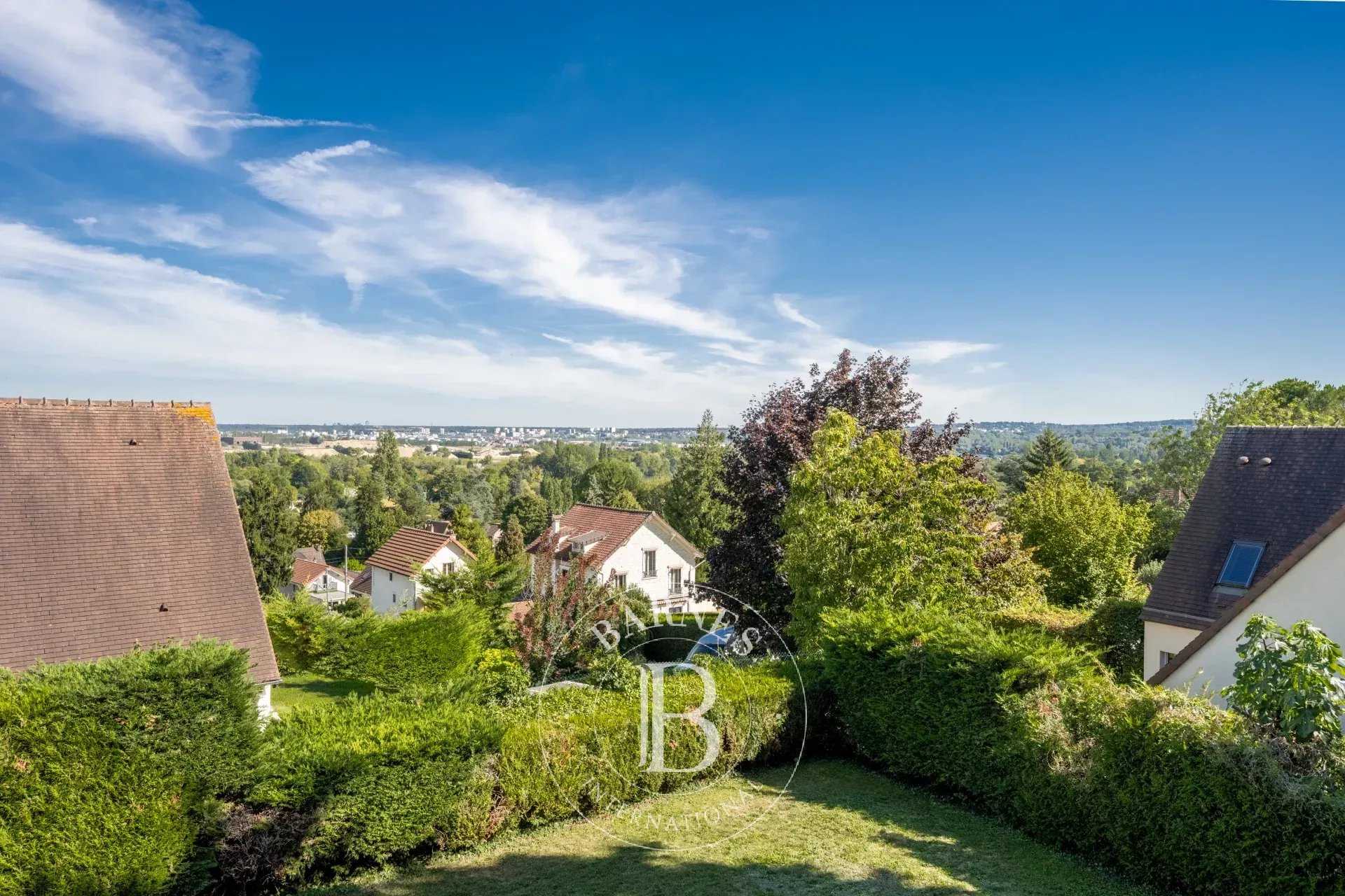 Maison Médan  -  ref 83258841 (picture 3)