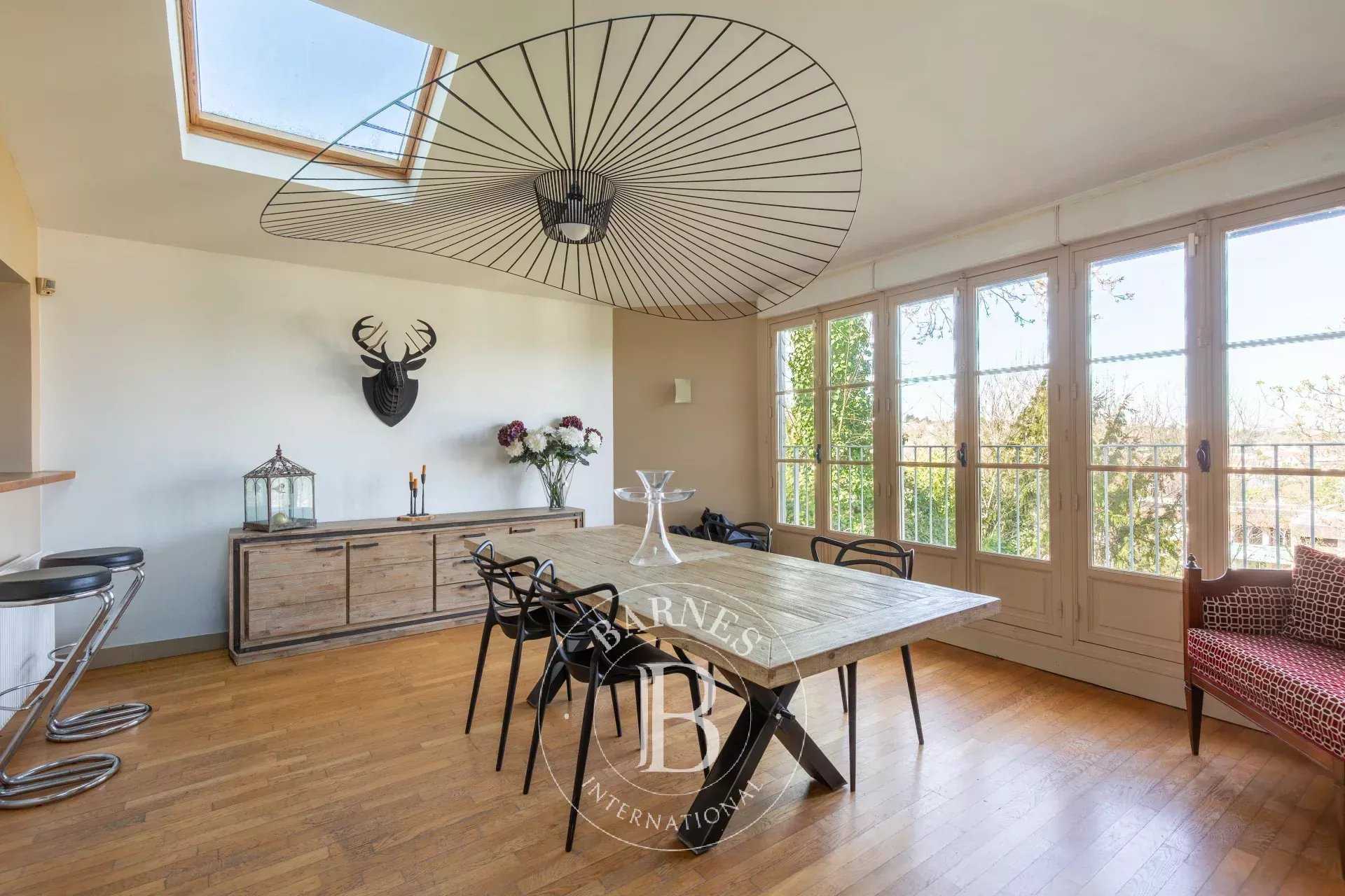 House Le Pecq  -  ref 86806182 (picture 2)