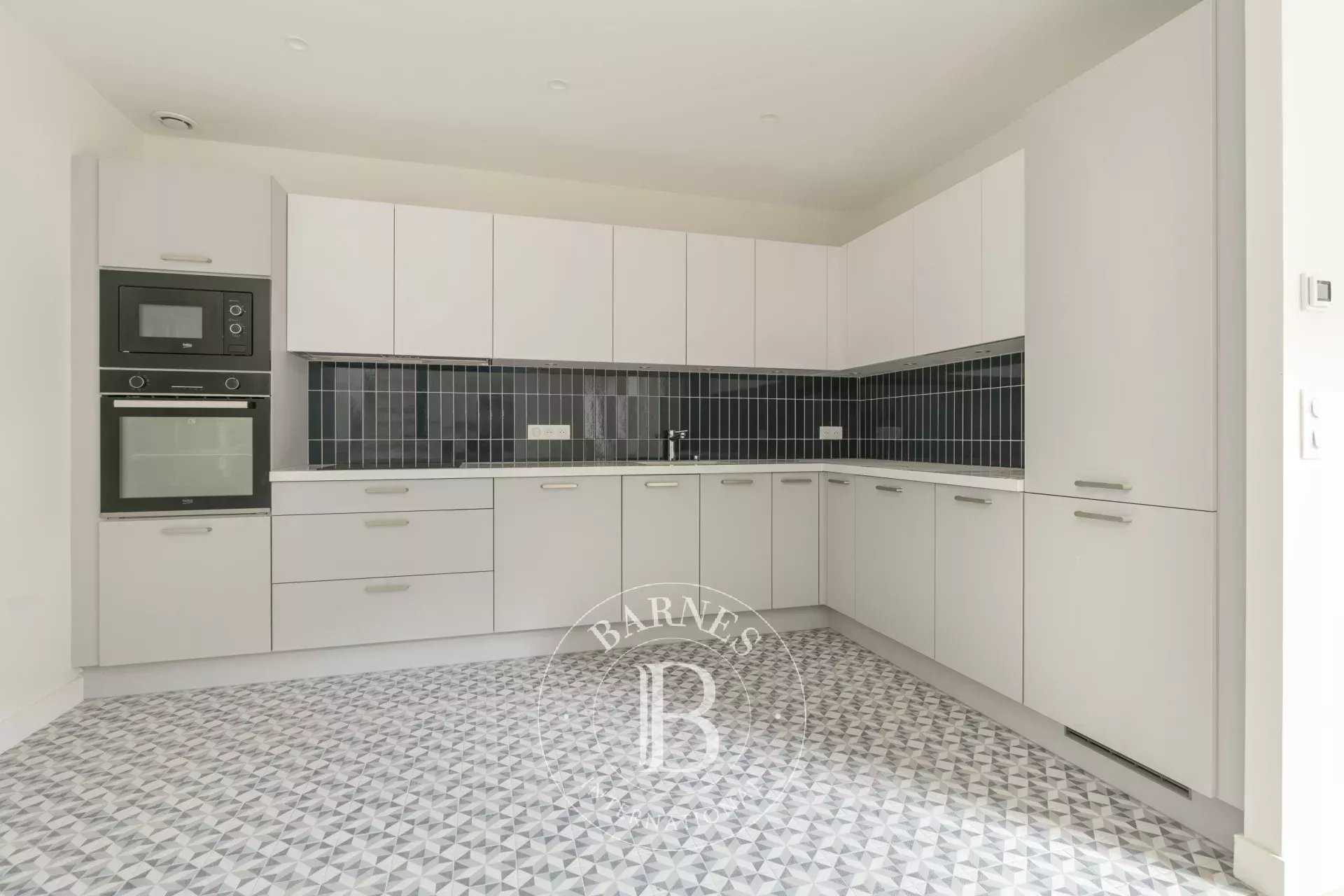 Appartement Saint-Germain-en-Laye  -  ref 86056417 (picture 3)