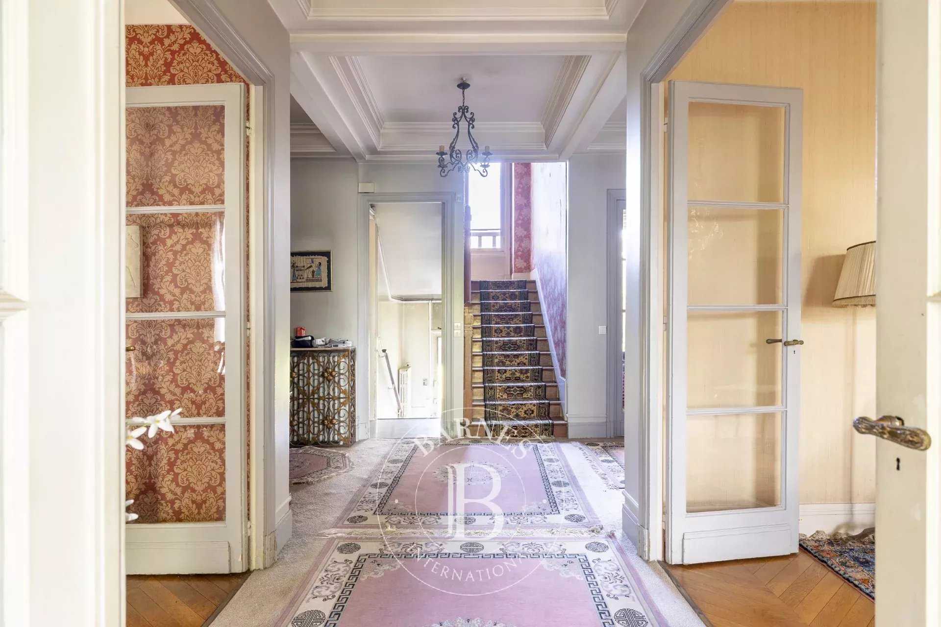 Casa Le Vésinet  -  ref 86208437 (picture 3)