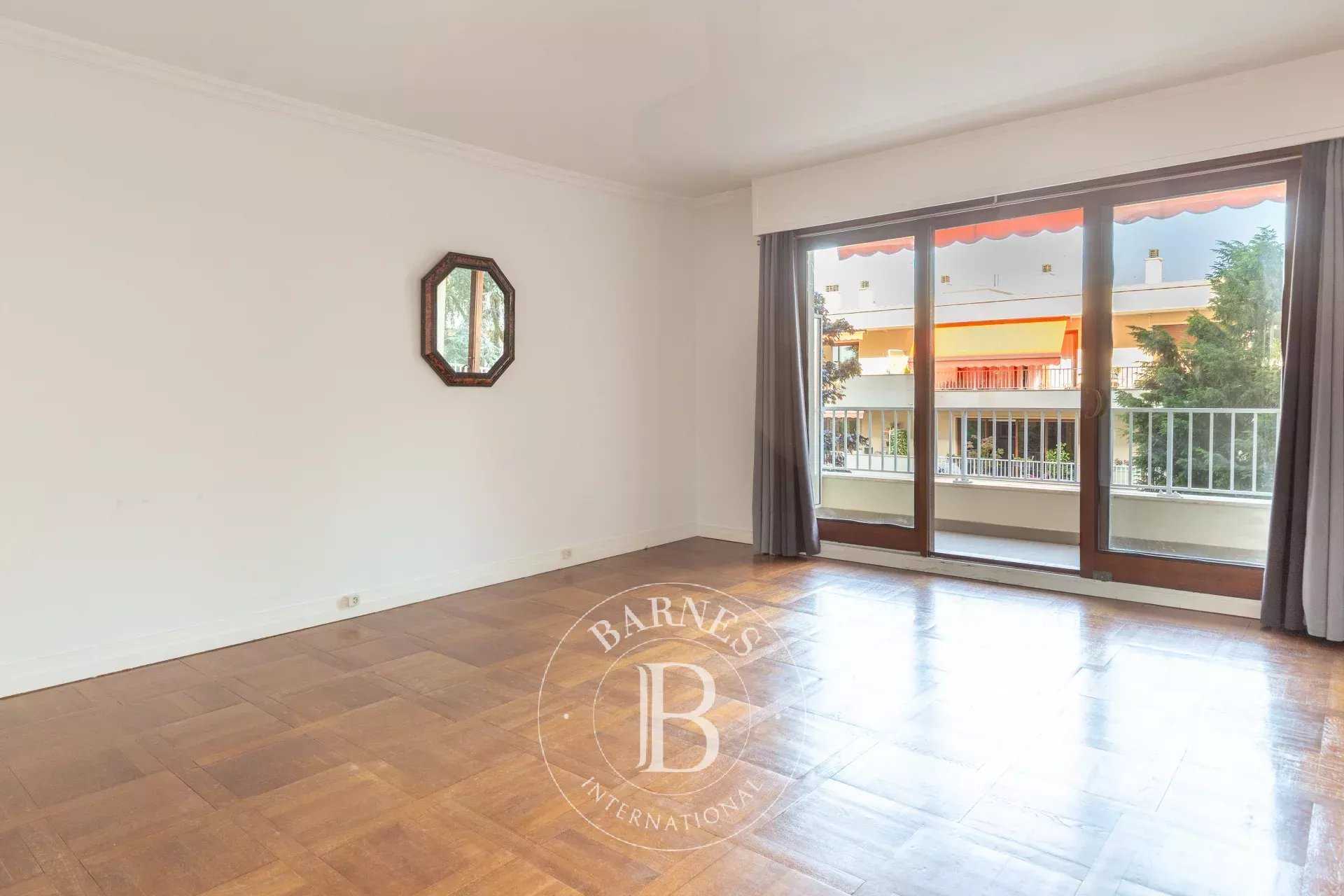 Apartment Saint-Germain-en-Laye  -  ref 86050366 (picture 3)