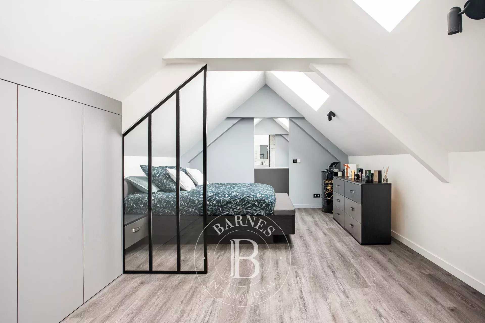 Casa Aigremont  -  ref 86600906 (picture 3)