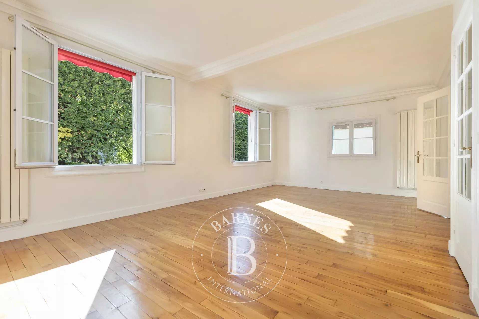 Casa Le Vésinet  -  ref 86140050 (picture 3)